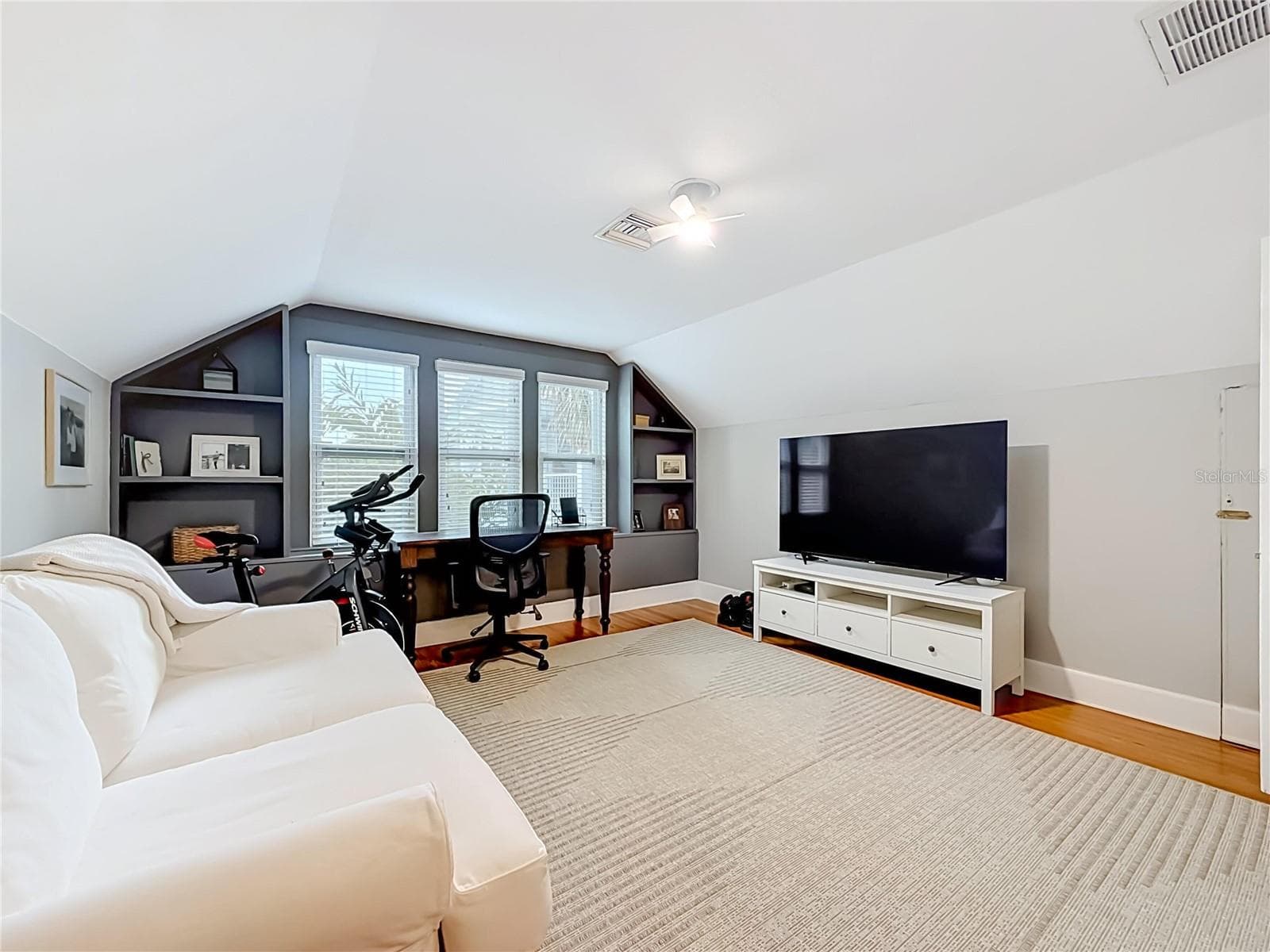Single Family Residence at 675 S VINCENT ST, CRYSTAL BEACH, photo 29 of 46