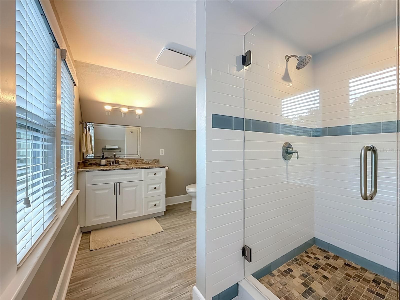 Single Family Residence at 675 S VINCENT ST, CRYSTAL BEACH, photo 34 of 46