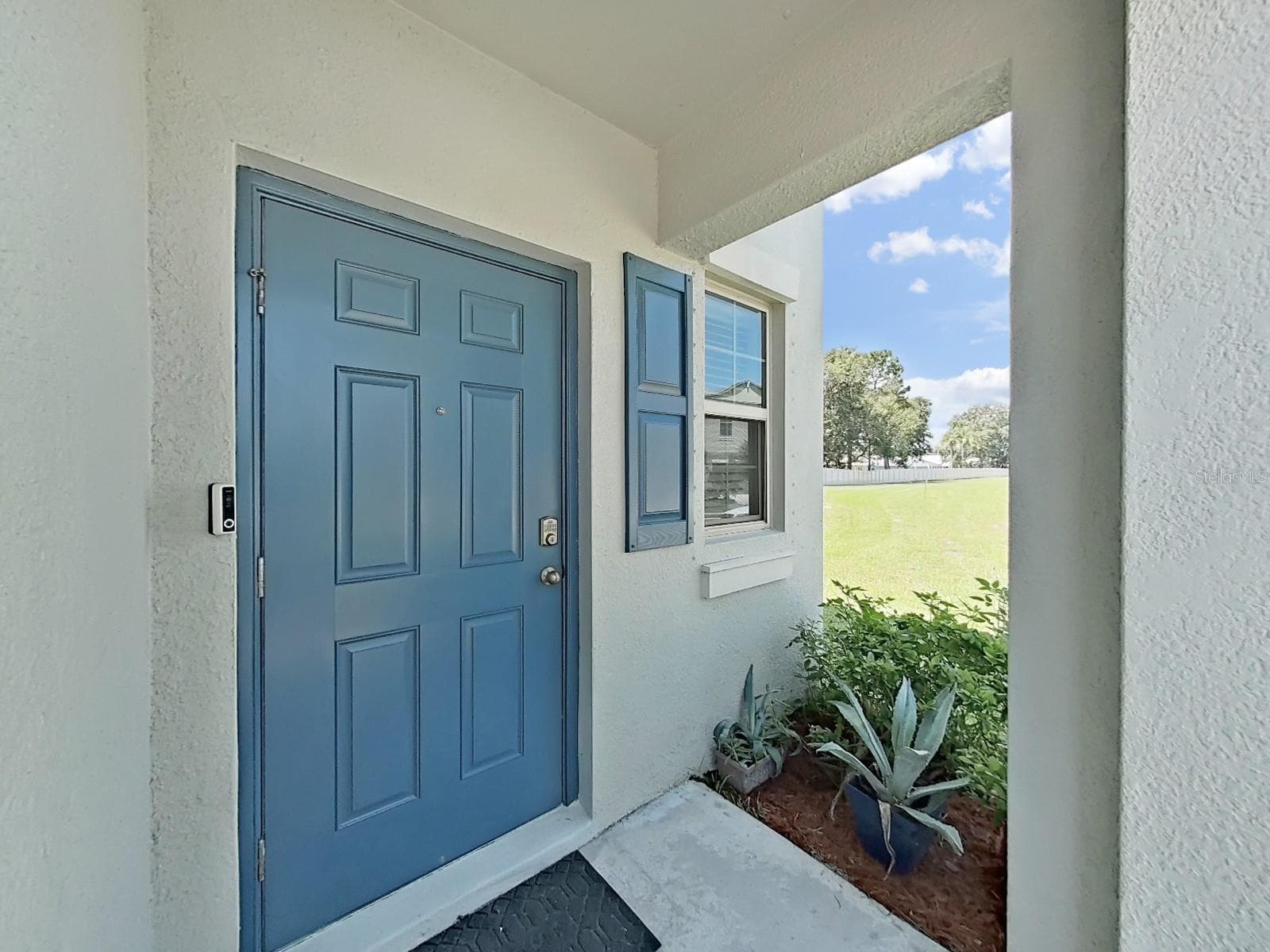Single Family Residence at 13678 SEA BRIDGE DR, HUDSON, photo 3 of 67