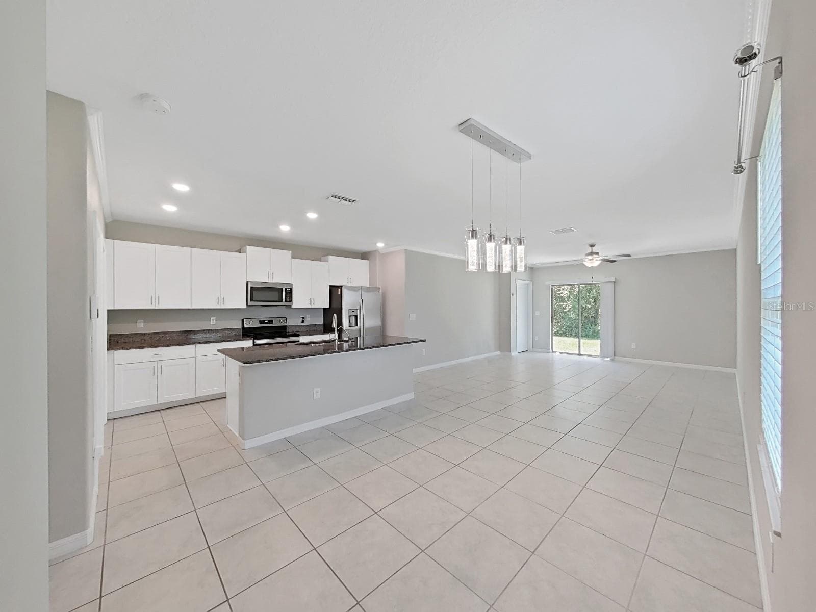 Single Family Residence at 13678 SEA BRIDGE DR, HUDSON, photo 6 of 67