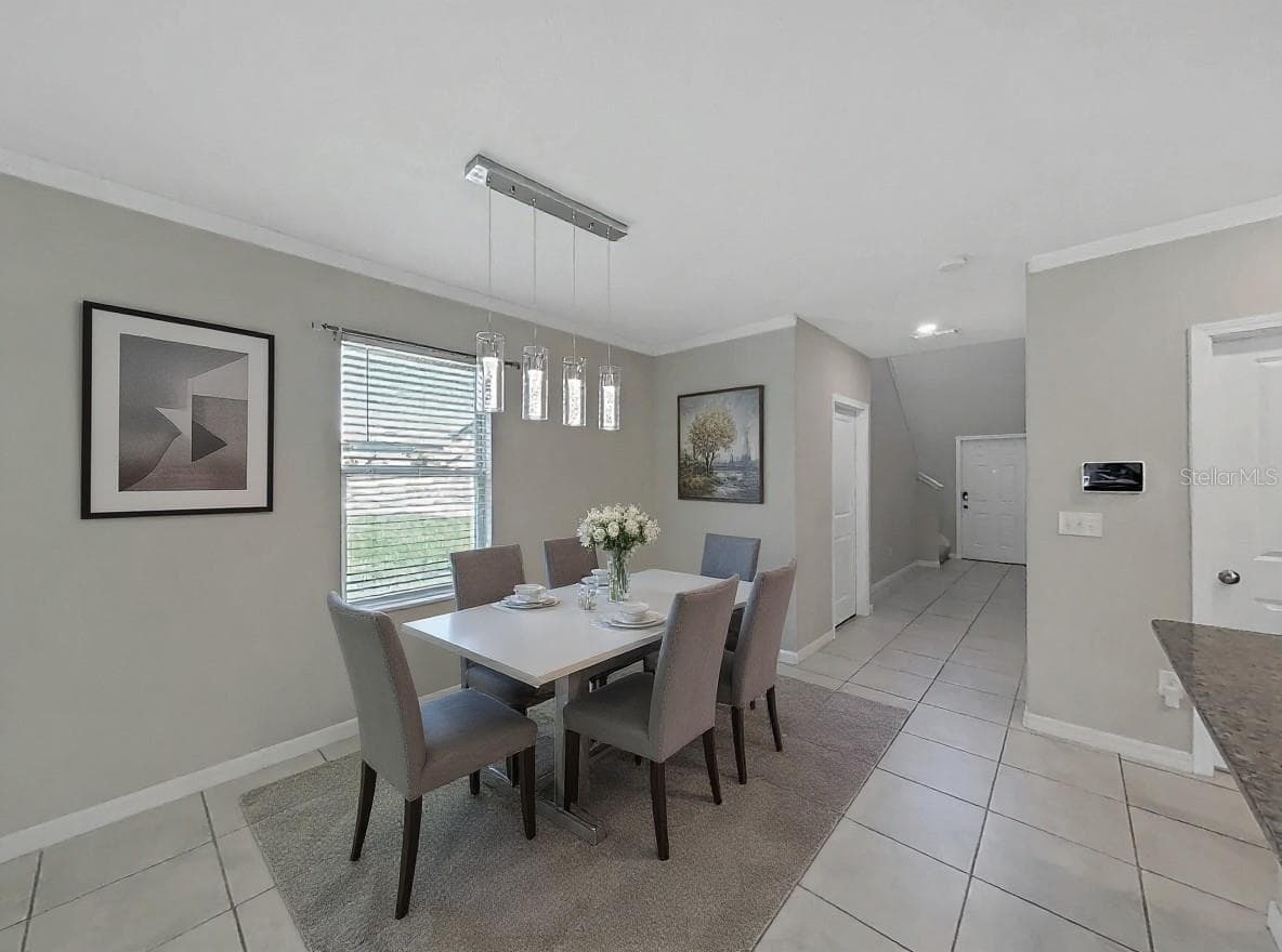 Single Family Residence at 13678 SEA BRIDGE DR, HUDSON, photo 9 of 67