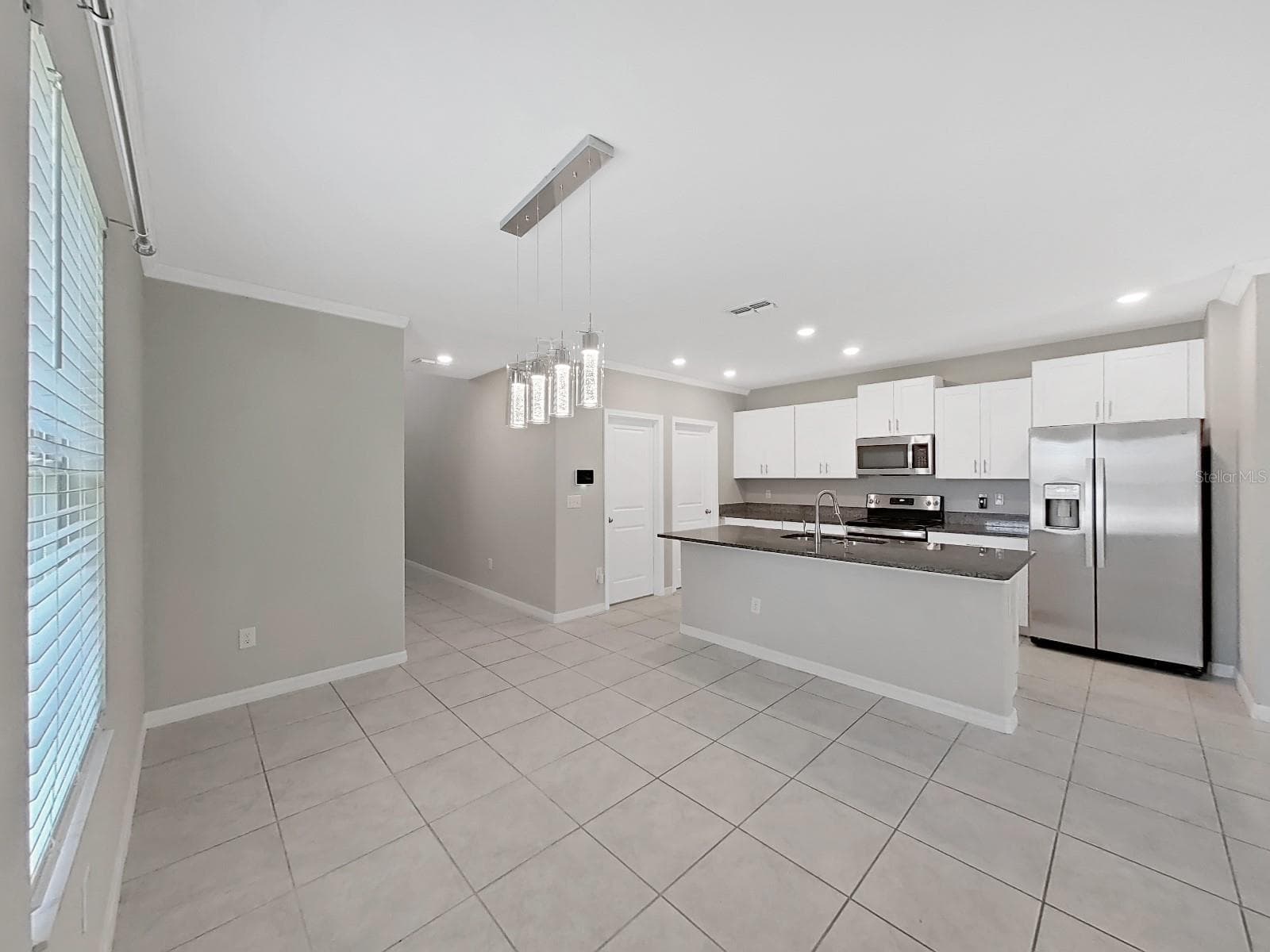 Single Family Residence at 13678 SEA BRIDGE DR, HUDSON, photo 10 of 67