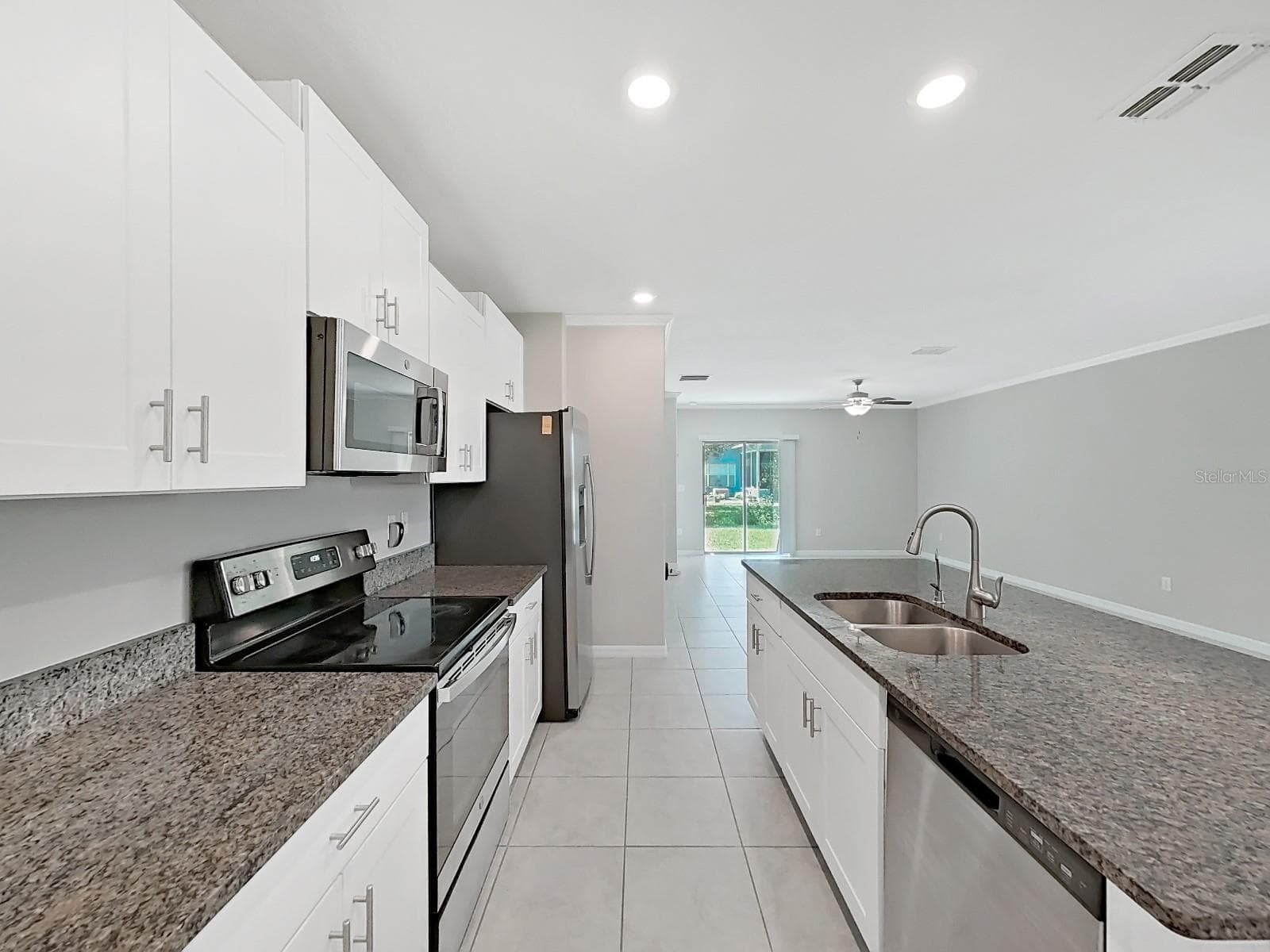 Single Family Residence at 13678 SEA BRIDGE DR, HUDSON, photo 14 of 67