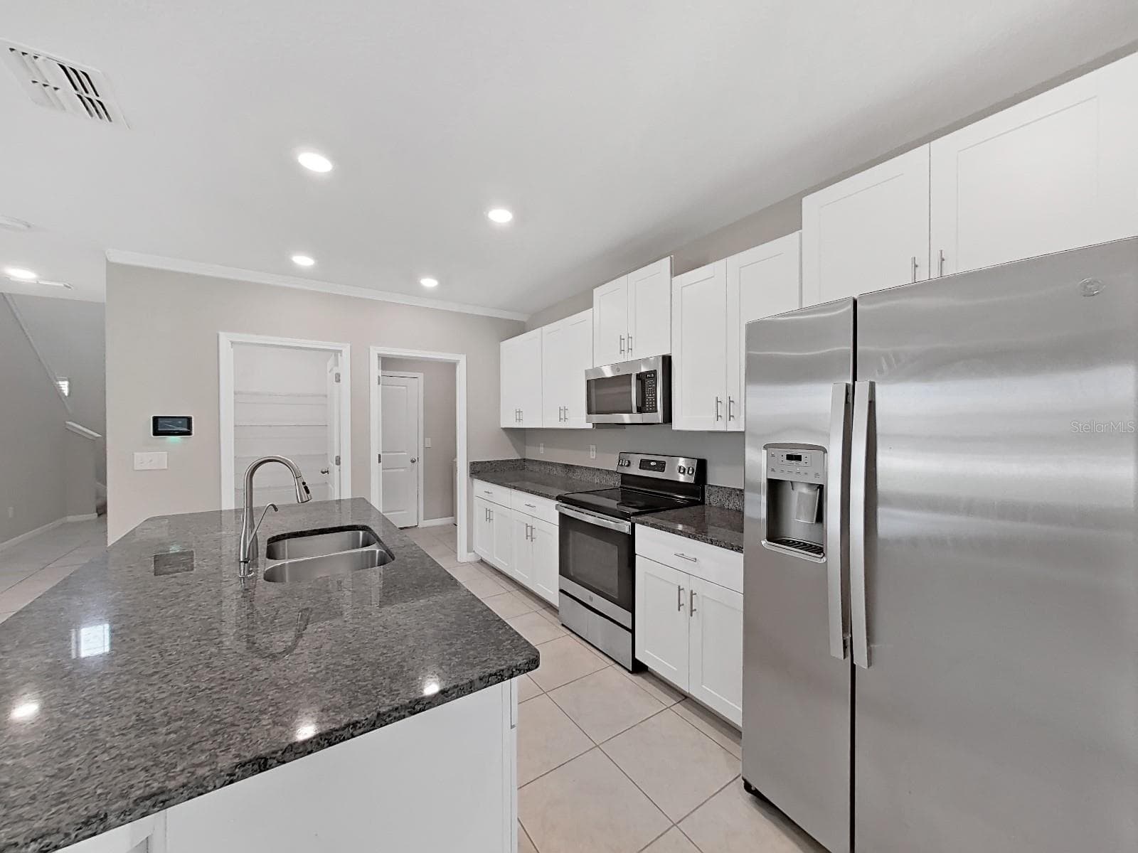 Single Family Residence at 13678 SEA BRIDGE DR, HUDSON, photo 15 of 67