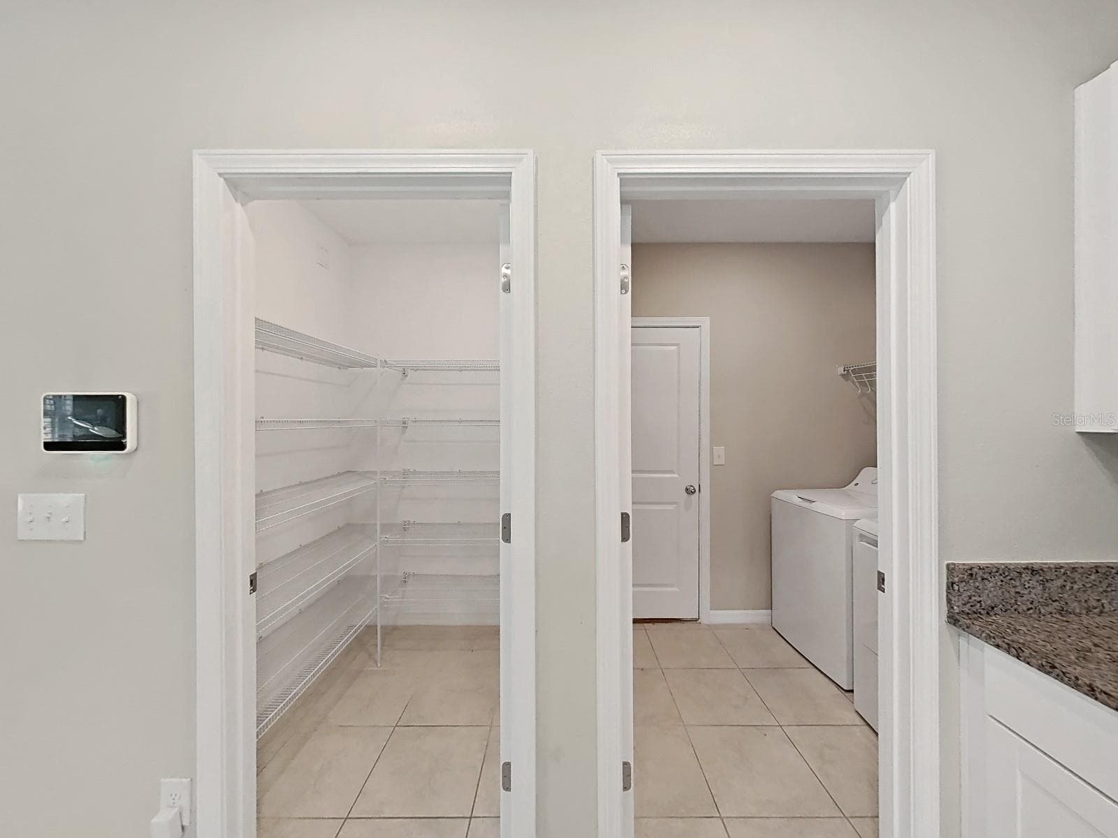Single Family Residence at 13678 SEA BRIDGE DR, HUDSON, photo 16 of 67