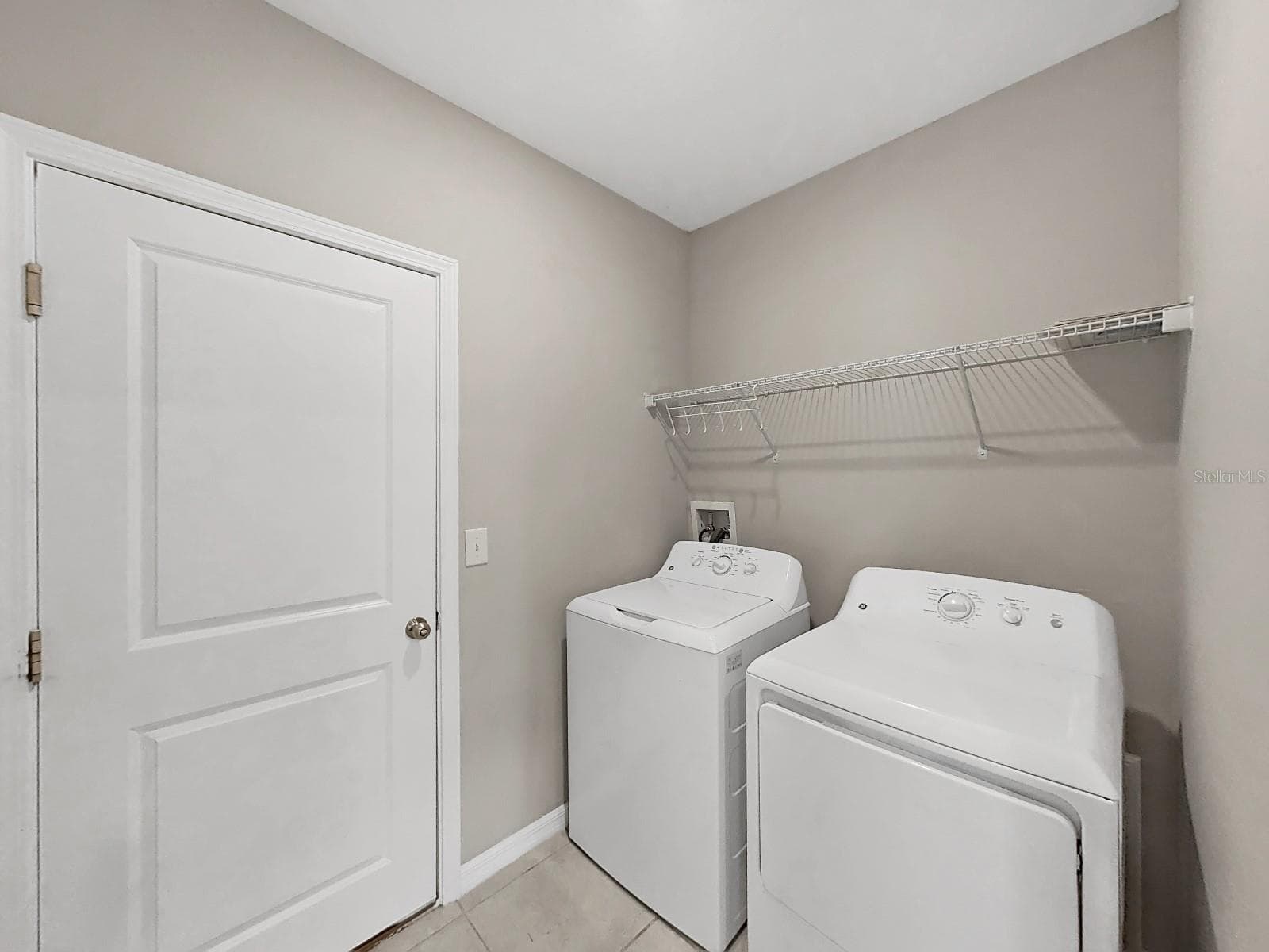 Single Family Residence at 13678 SEA BRIDGE DR, HUDSON, photo 18 of 67