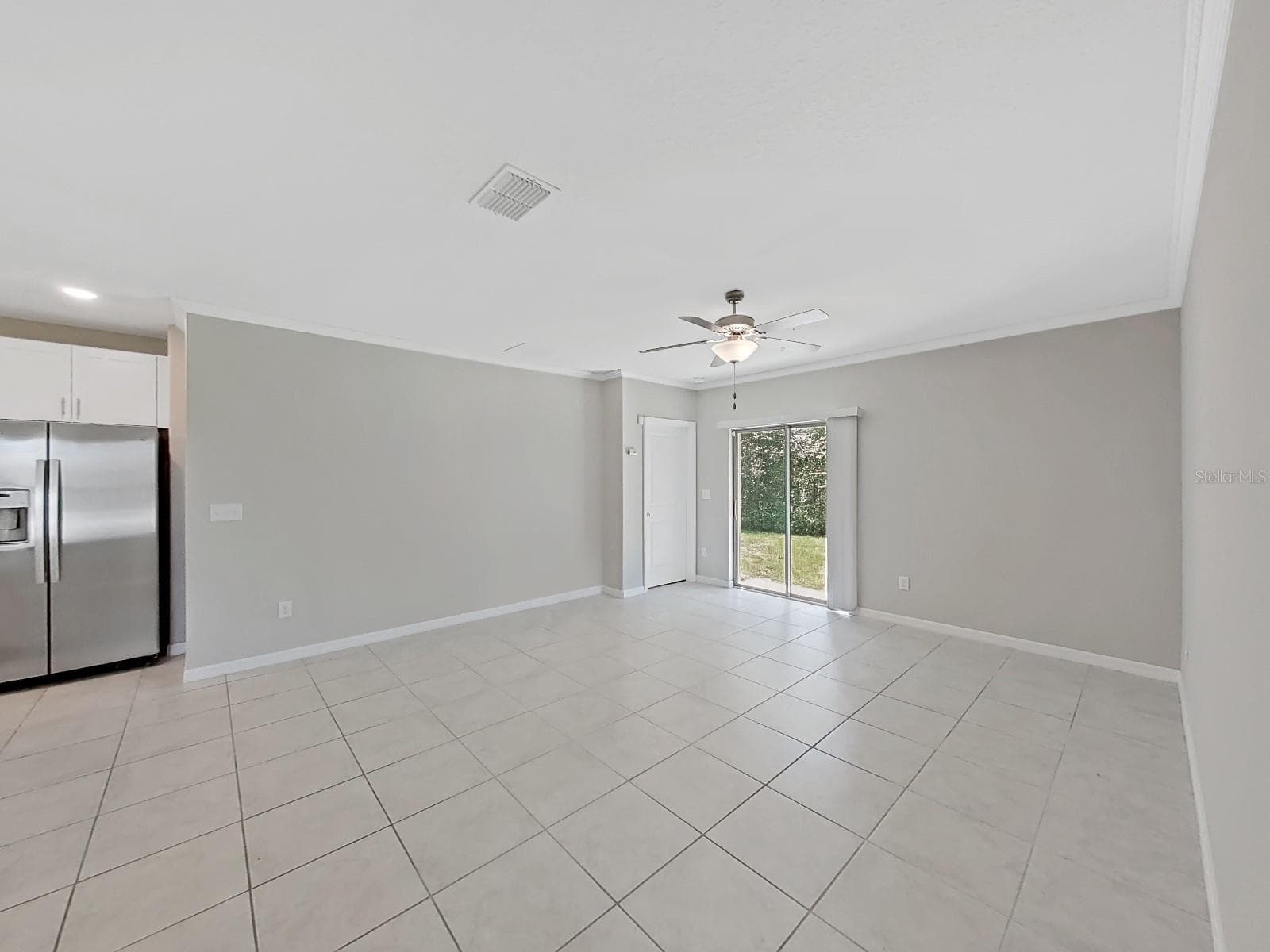 Single Family Residence at 13678 SEA BRIDGE DR, HUDSON, photo 19 of 67