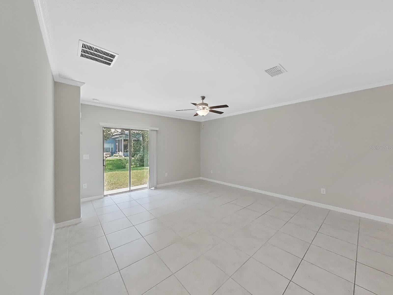Single Family Residence at 13678 SEA BRIDGE DR, HUDSON, photo 20 of 67
