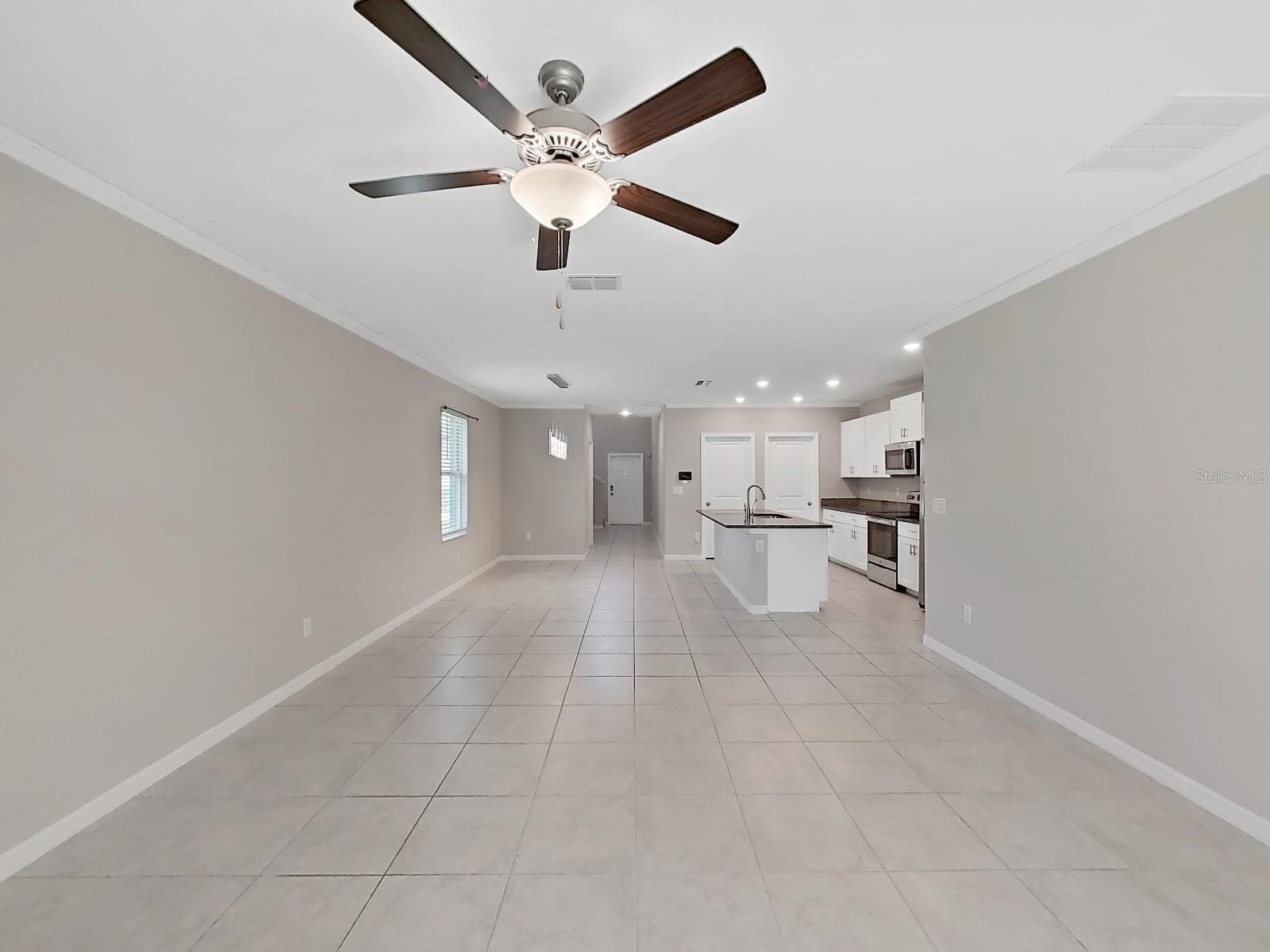 Single Family Residence at 13678 SEA BRIDGE DR, HUDSON, photo 23 of 67
