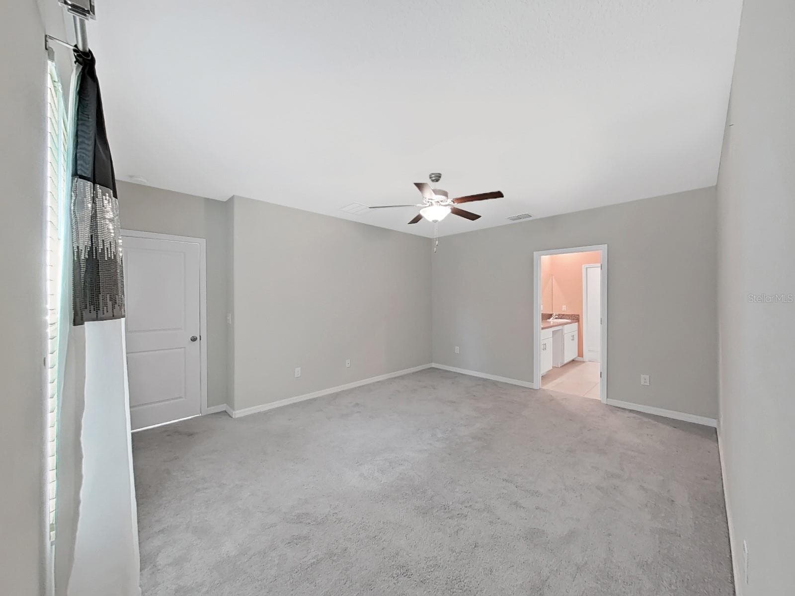 Single Family Residence at 13678 SEA BRIDGE DR, HUDSON, photo 26 of 67