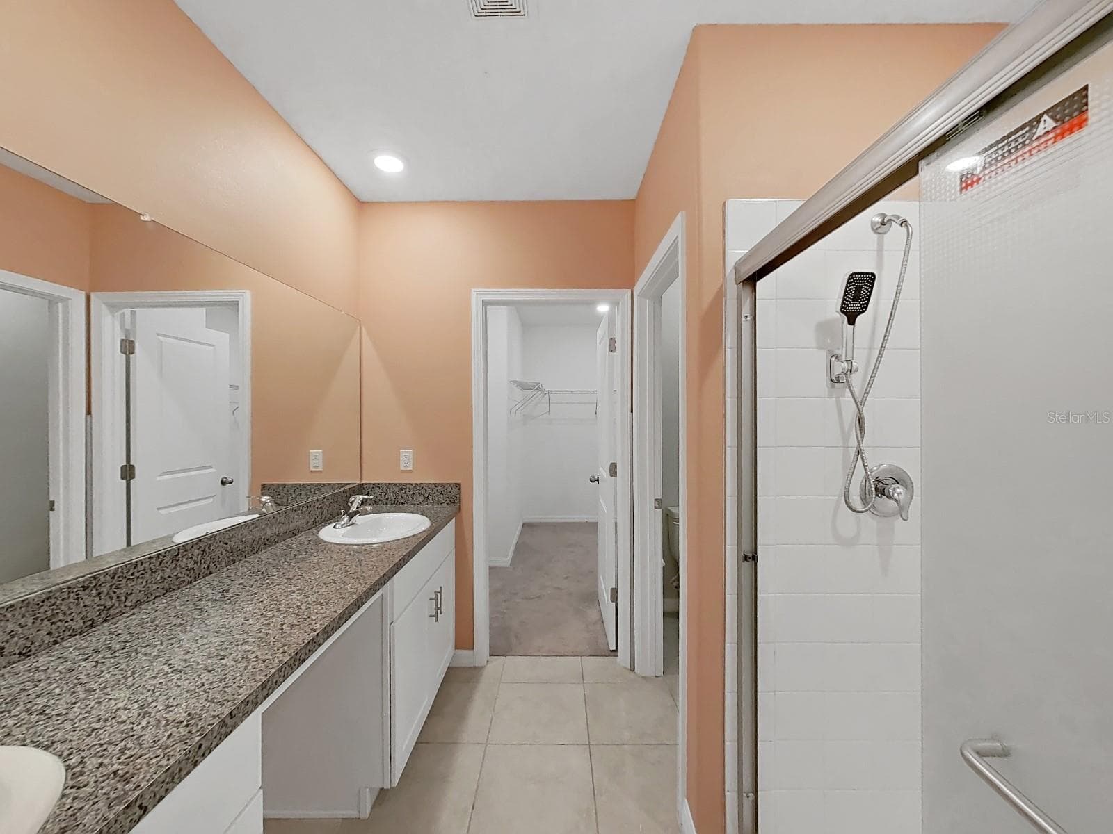 Single Family Residence at 13678 SEA BRIDGE DR, HUDSON, photo 28 of 67