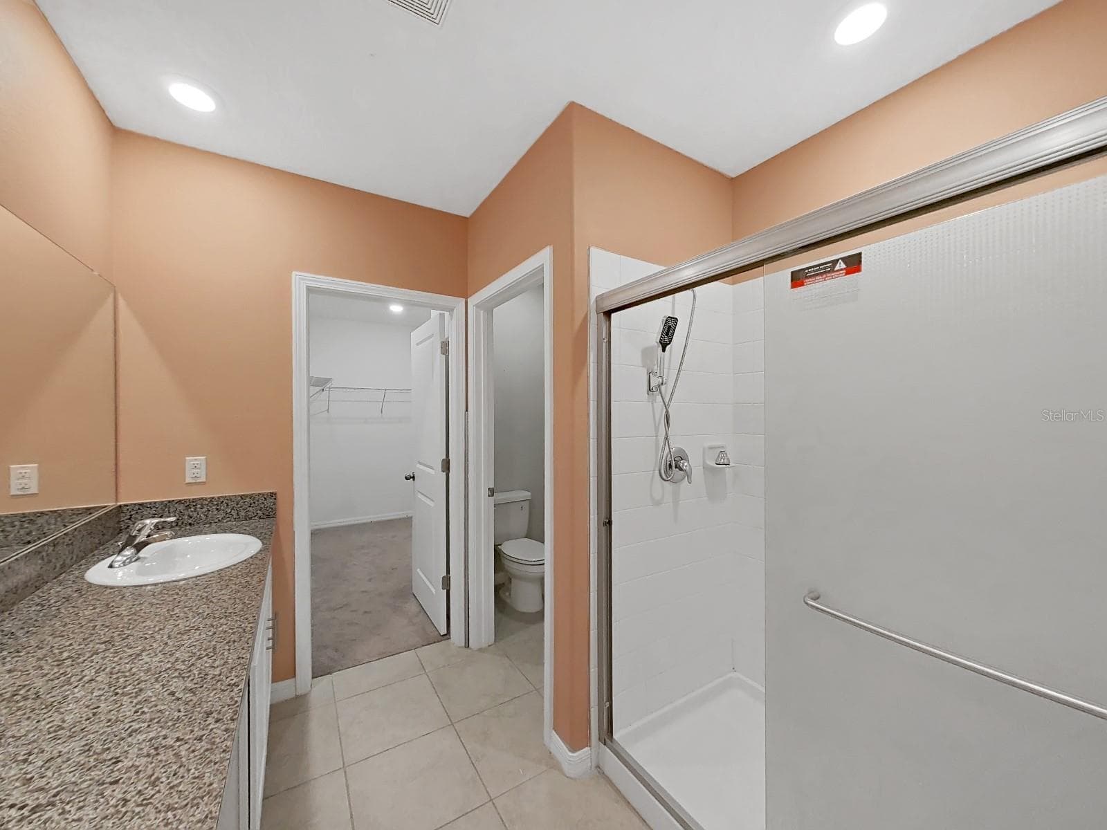 Single Family Residence at 13678 SEA BRIDGE DR, HUDSON, photo 29 of 67