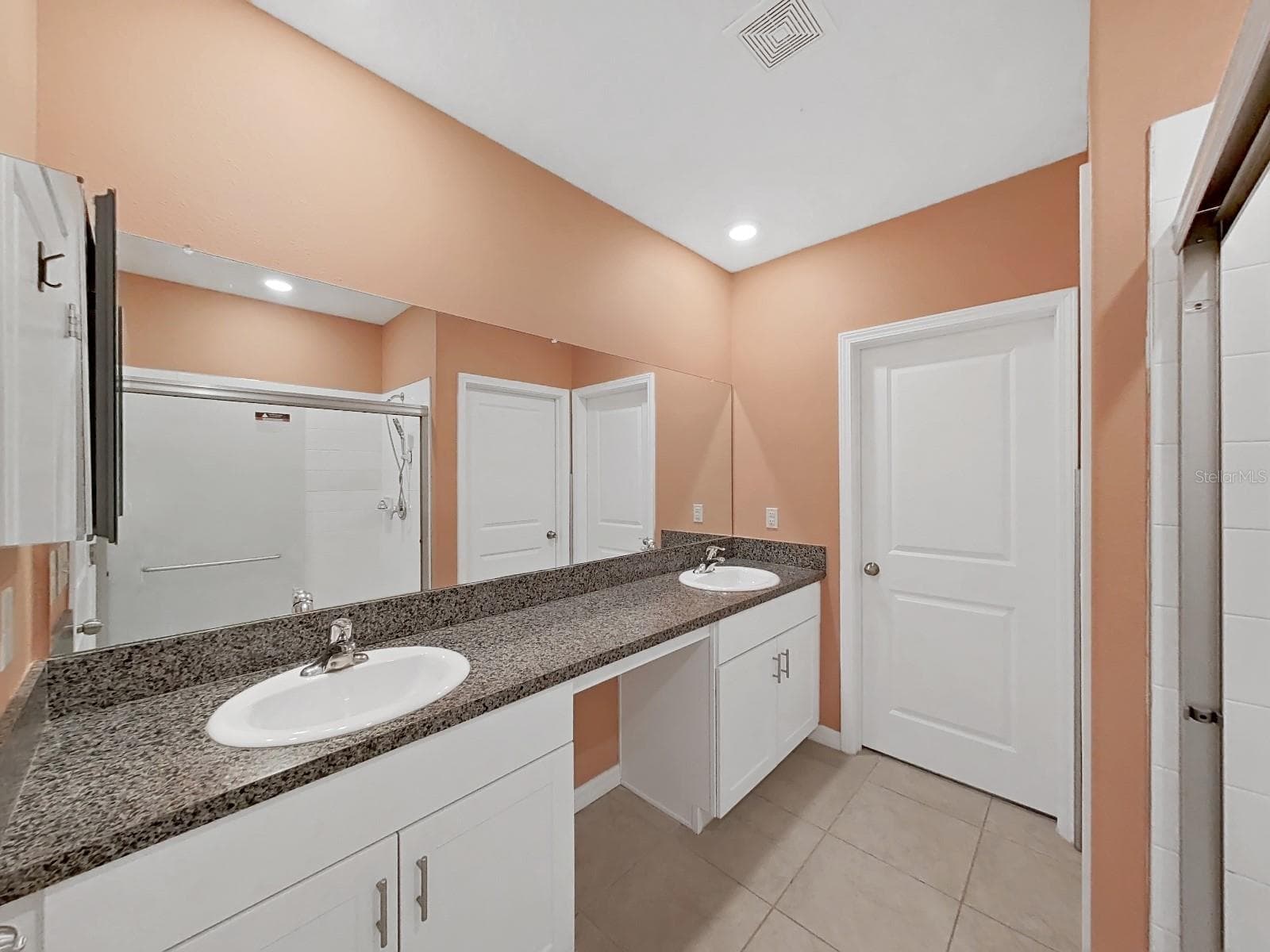 Single Family Residence at 13678 SEA BRIDGE DR, HUDSON, photo 30 of 67