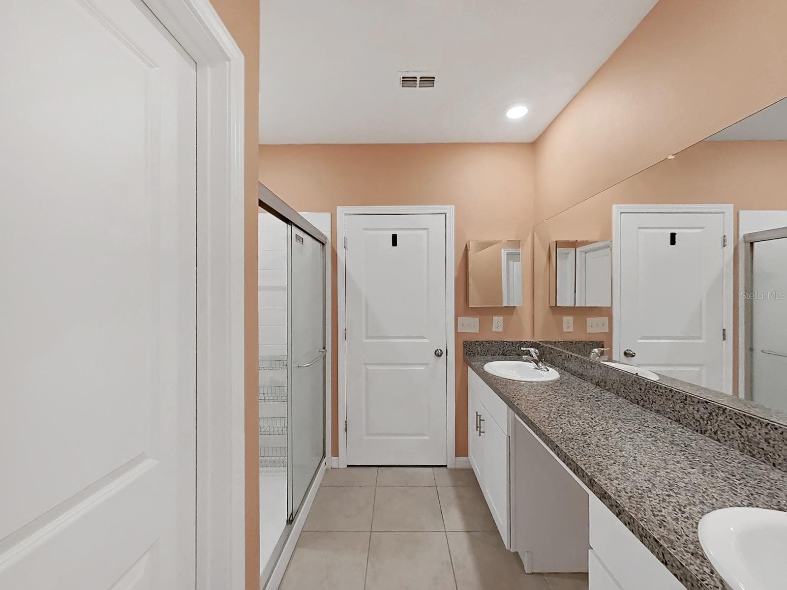 Single Family Residence at 13678 SEA BRIDGE DR, HUDSON, photo 31 of 67