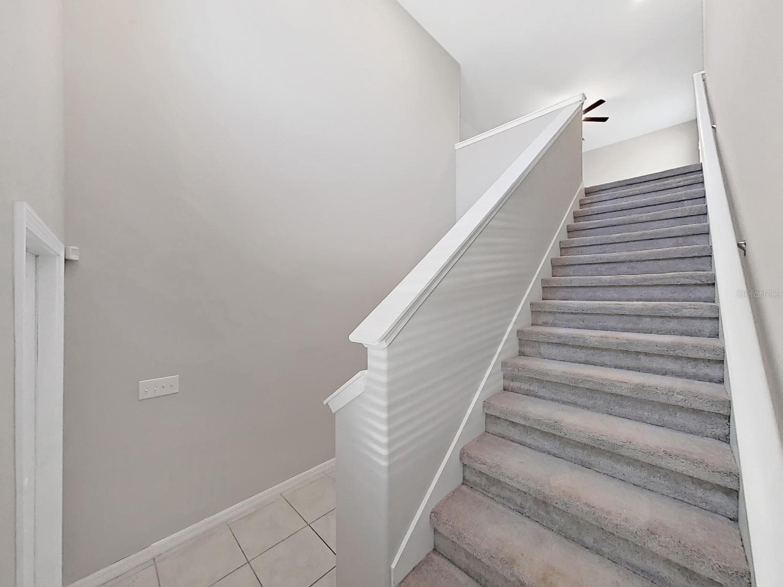 Single Family Residence at 13678 SEA BRIDGE DR, HUDSON, photo 34 of 67