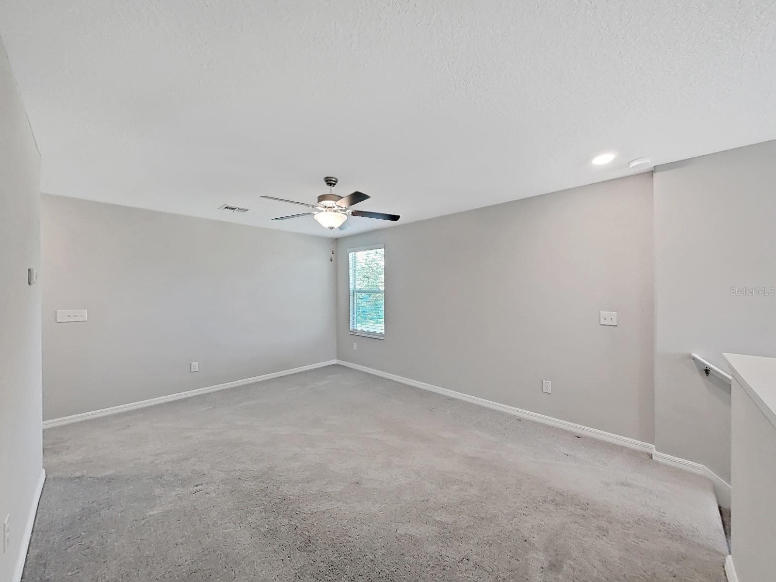 Single Family Residence at 13678 SEA BRIDGE DR, HUDSON, photo 35 of 67