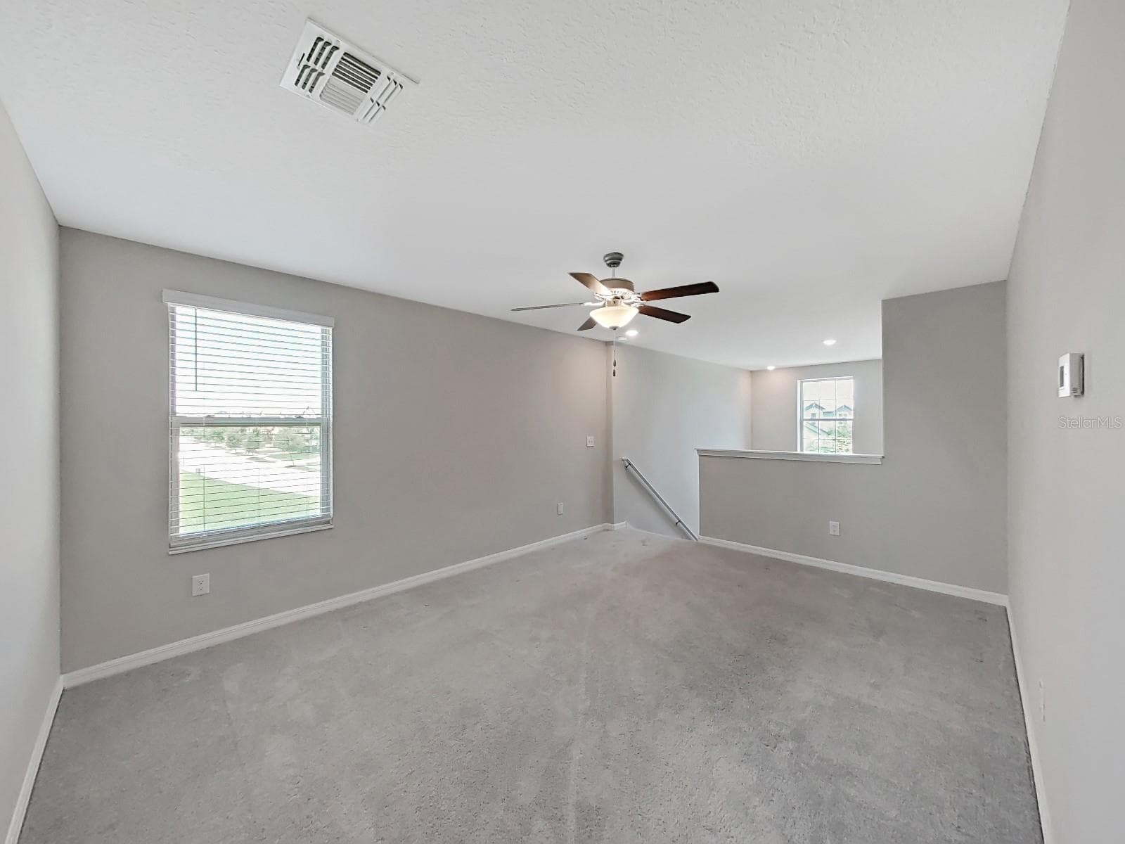 Single Family Residence at 13678 SEA BRIDGE DR, HUDSON, photo 36 of 67