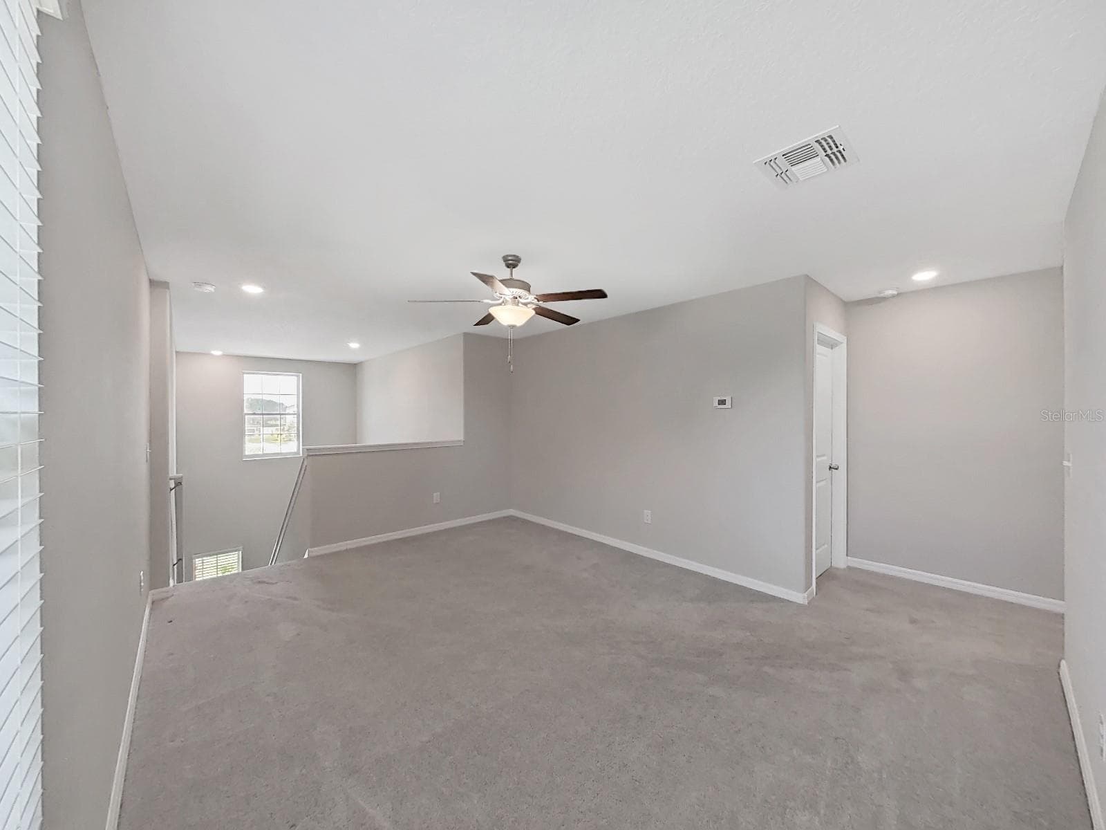 Single Family Residence at 13678 SEA BRIDGE DR, HUDSON, photo 38 of 67