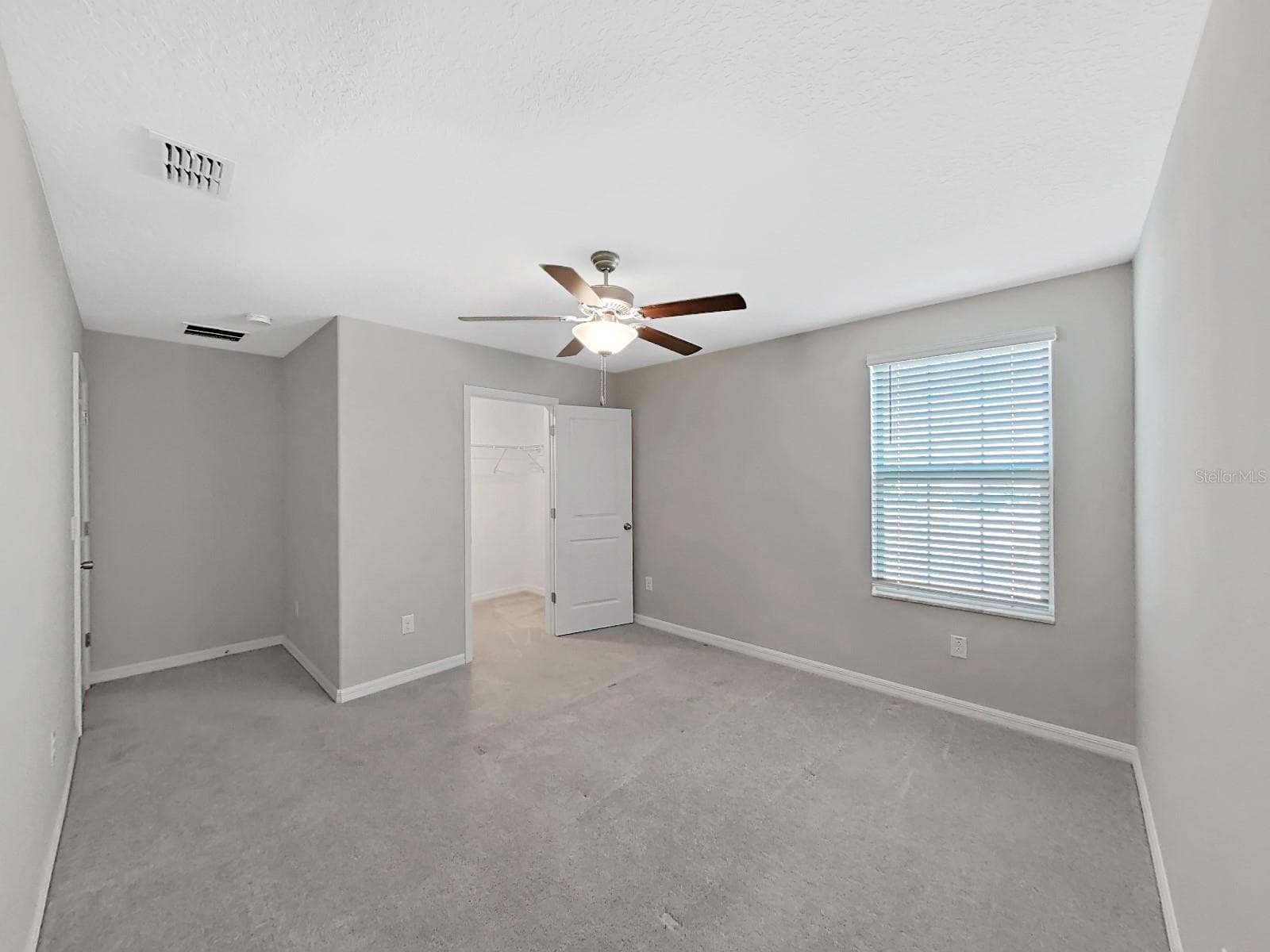 Single Family Residence at 13678 SEA BRIDGE DR, HUDSON, photo 39 of 67