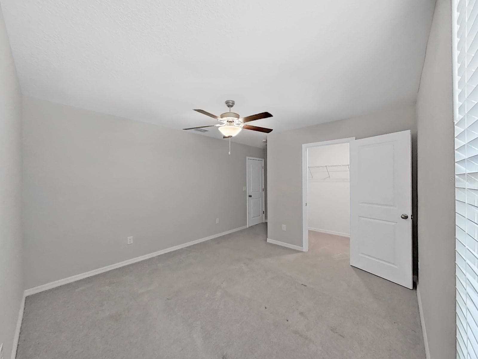 Single Family Residence at 13678 SEA BRIDGE DR, HUDSON, photo 40 of 67