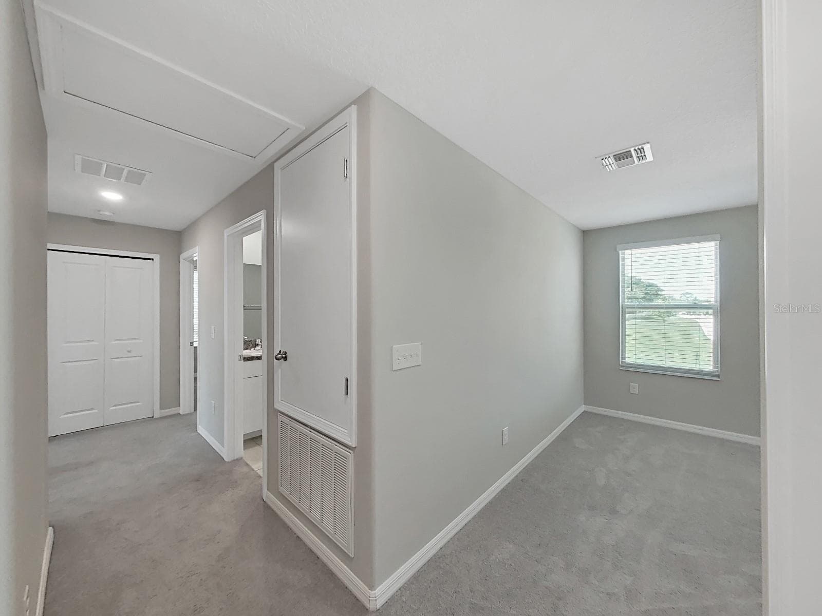 Single Family Residence at 13678 SEA BRIDGE DR, HUDSON, photo 42 of 67