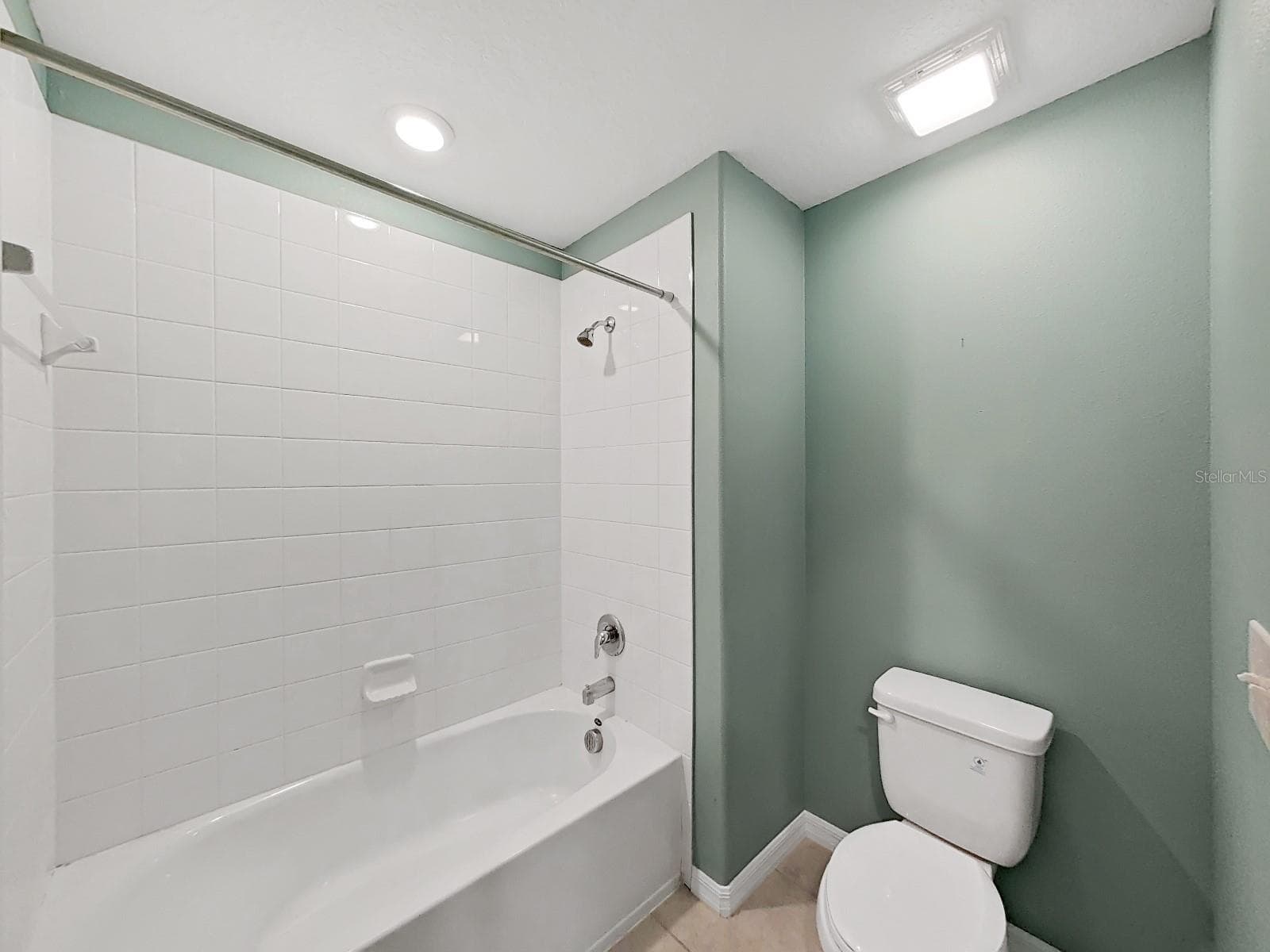 Single Family Residence at 13678 SEA BRIDGE DR, HUDSON, photo 44 of 67