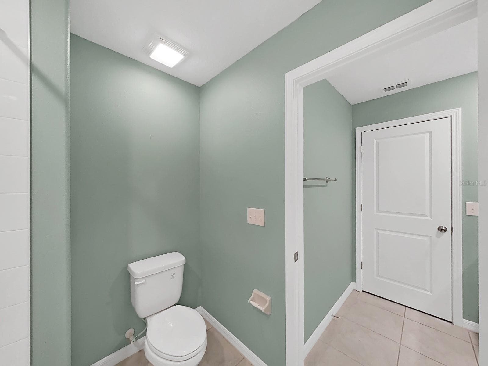 Single Family Residence at 13678 SEA BRIDGE DR, HUDSON, photo 45 of 67