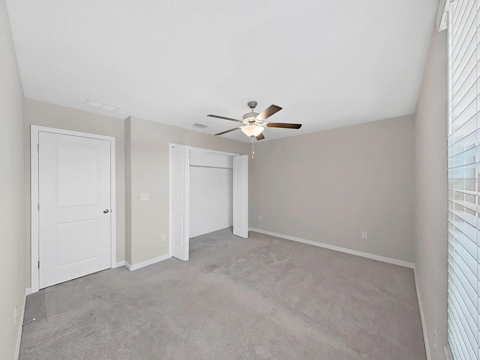 Single Family Residence at 13678 SEA BRIDGE DR, HUDSON, photo 46 of 67