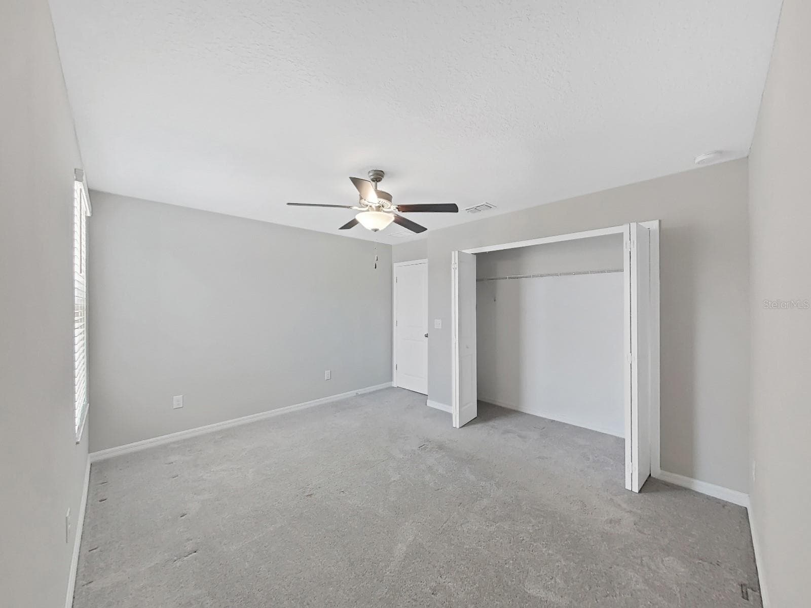 Single Family Residence at 13678 SEA BRIDGE DR, HUDSON, photo 47 of 67