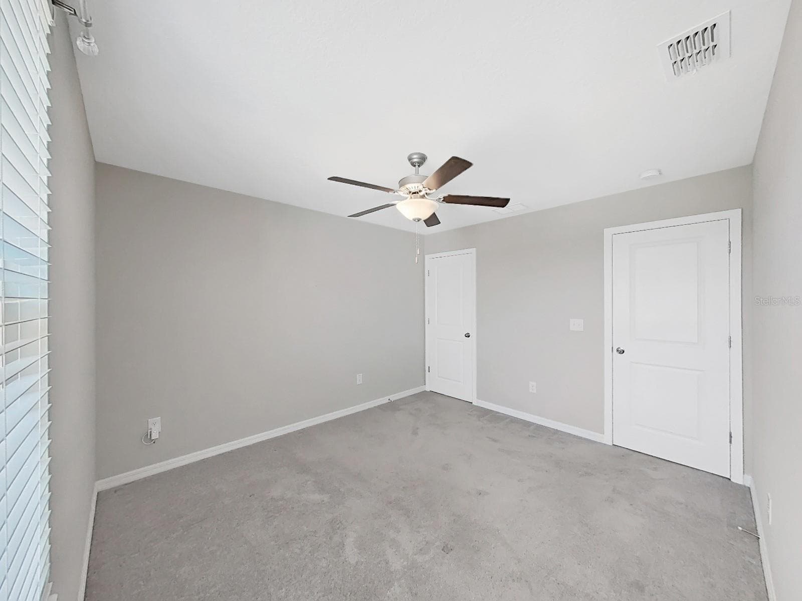 Single Family Residence at 13678 SEA BRIDGE DR, HUDSON, photo 48 of 67