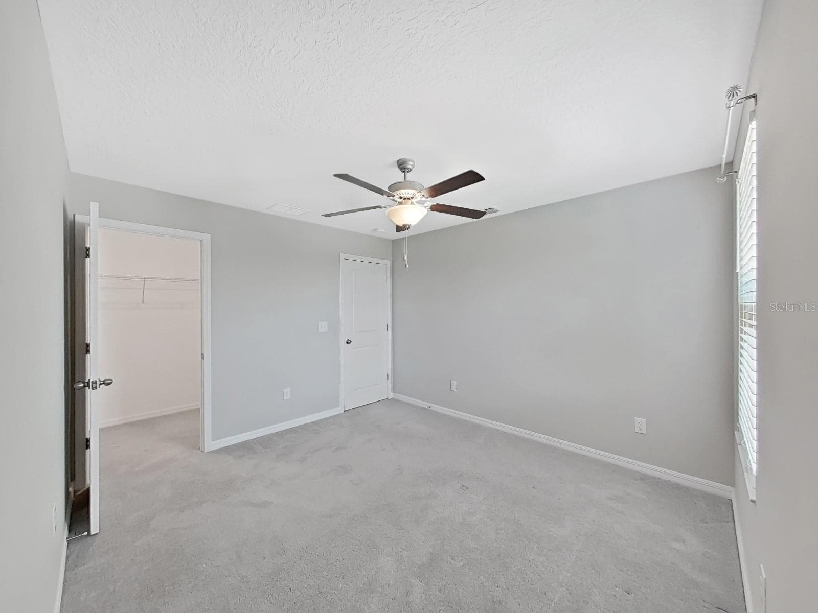 Single Family Residence at 13678 SEA BRIDGE DR, HUDSON, photo 49 of 67