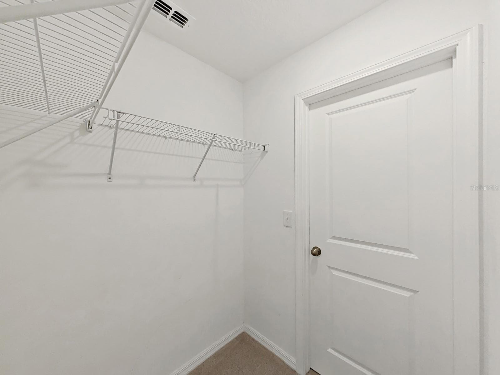 Single Family Residence at 13678 SEA BRIDGE DR, HUDSON, photo 50 of 67