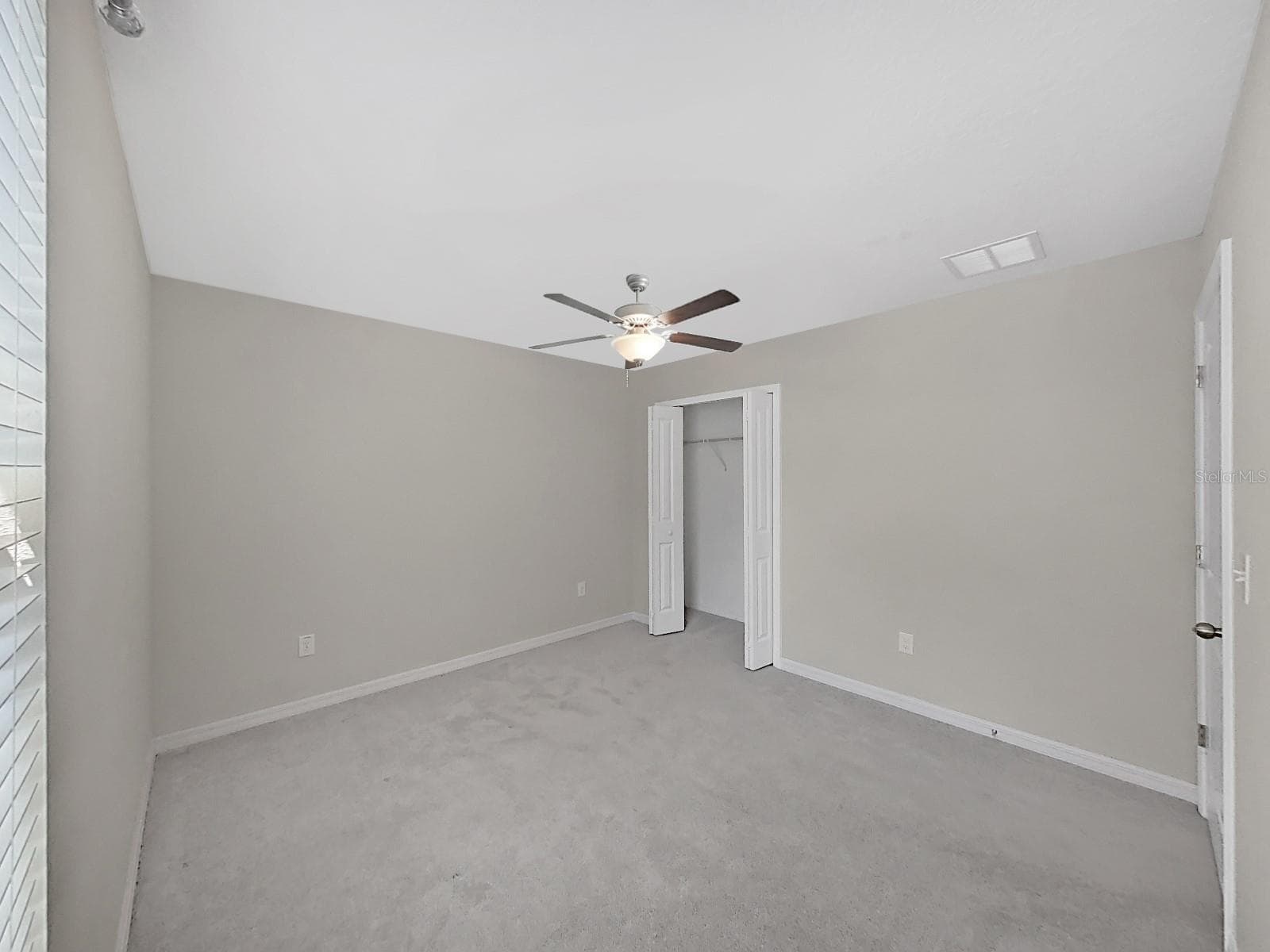 Single Family Residence at 13678 SEA BRIDGE DR, HUDSON, photo 51 of 67