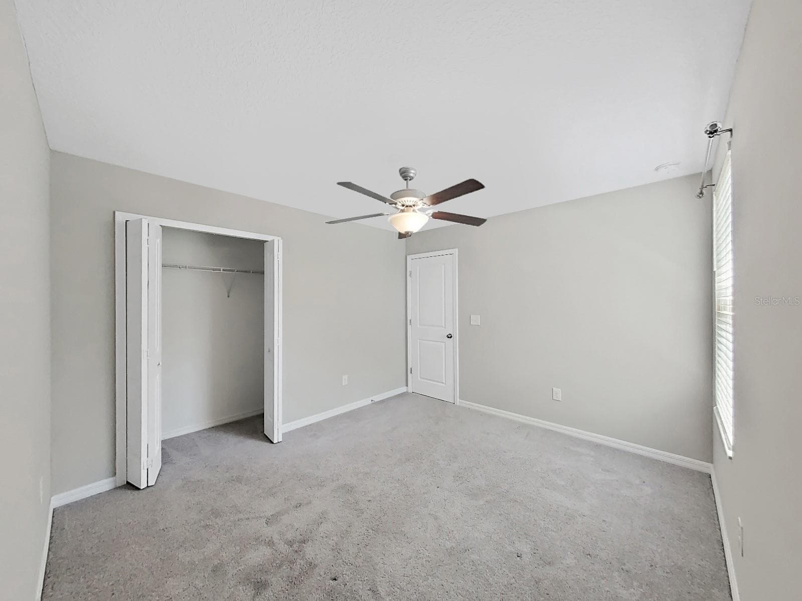 Single Family Residence at 13678 SEA BRIDGE DR, HUDSON, photo 52 of 67