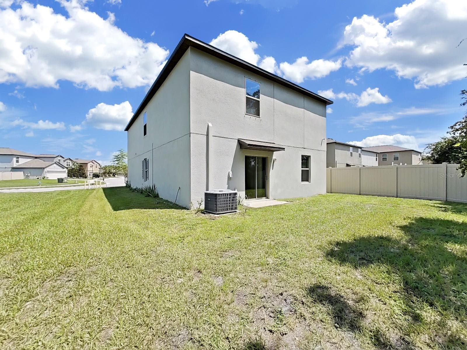Single Family Residence at 13678 SEA BRIDGE DR, HUDSON, photo 53 of 67
