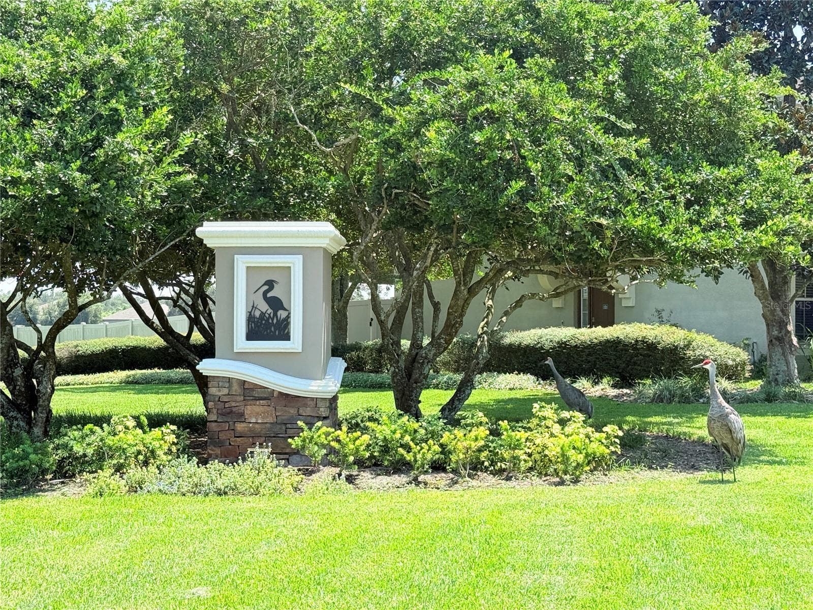 Single Family Residence at 13678 SEA BRIDGE DR, HUDSON, photo 66 of 67