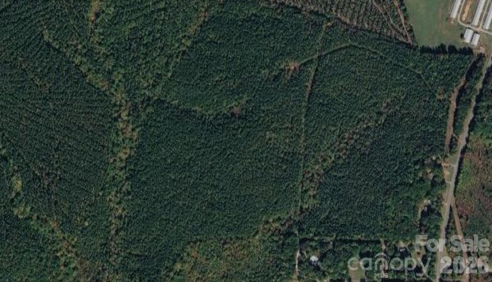 2939 NC Hwy 134 Highway