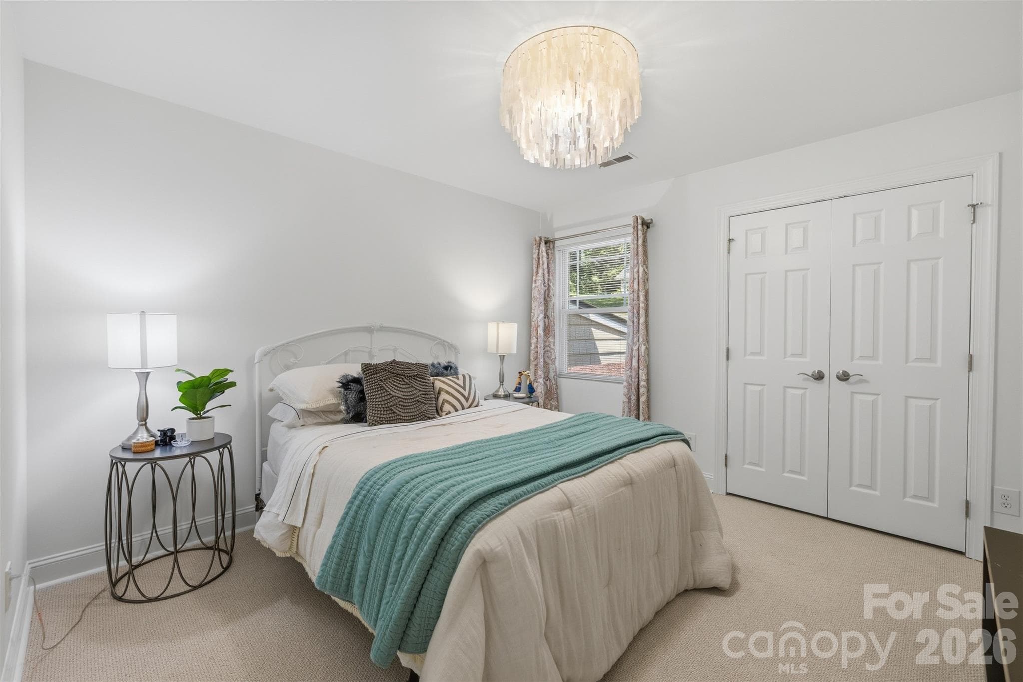 Single Family Residence at 6219 Fair Valley Drive, Charlotte, photo 20 of 36