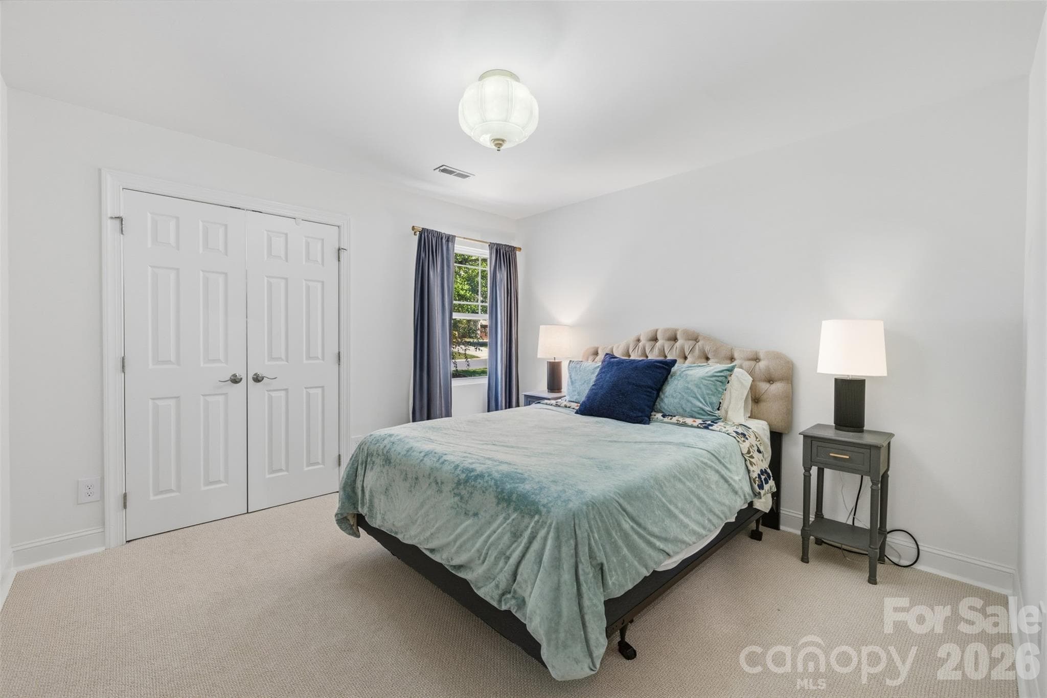 Single Family Residence at 6219 Fair Valley Drive, Charlotte, photo 21 of 36