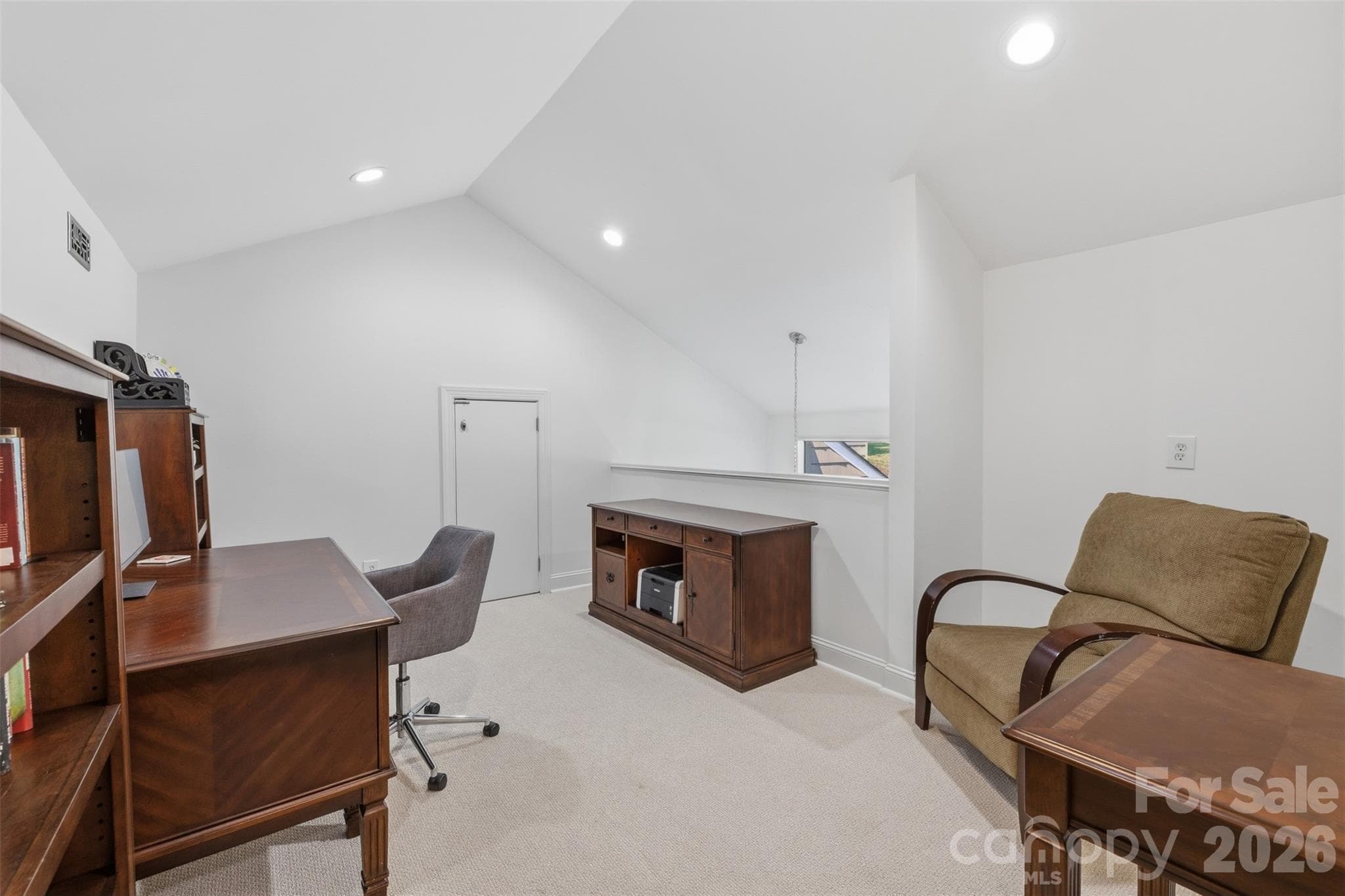 Single Family Residence at 6219 Fair Valley Drive, Charlotte, photo 23 of 36