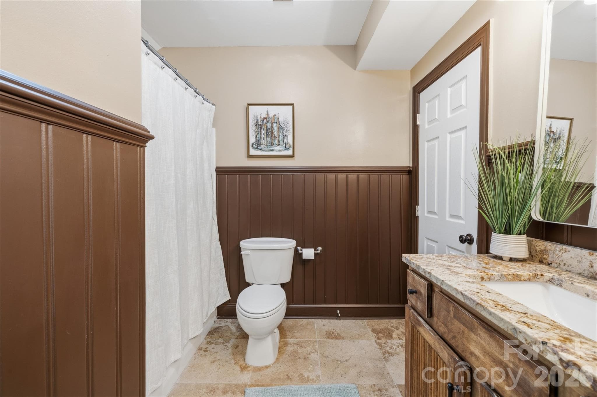 Single Family Residence at 6219 Fair Valley Drive, Charlotte, photo 27 of 36