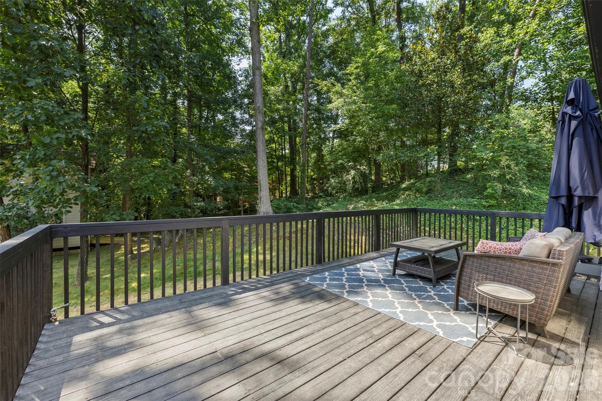 Single Family Residence at 6219 Fair Valley Drive, Charlotte, photo 30 of 36