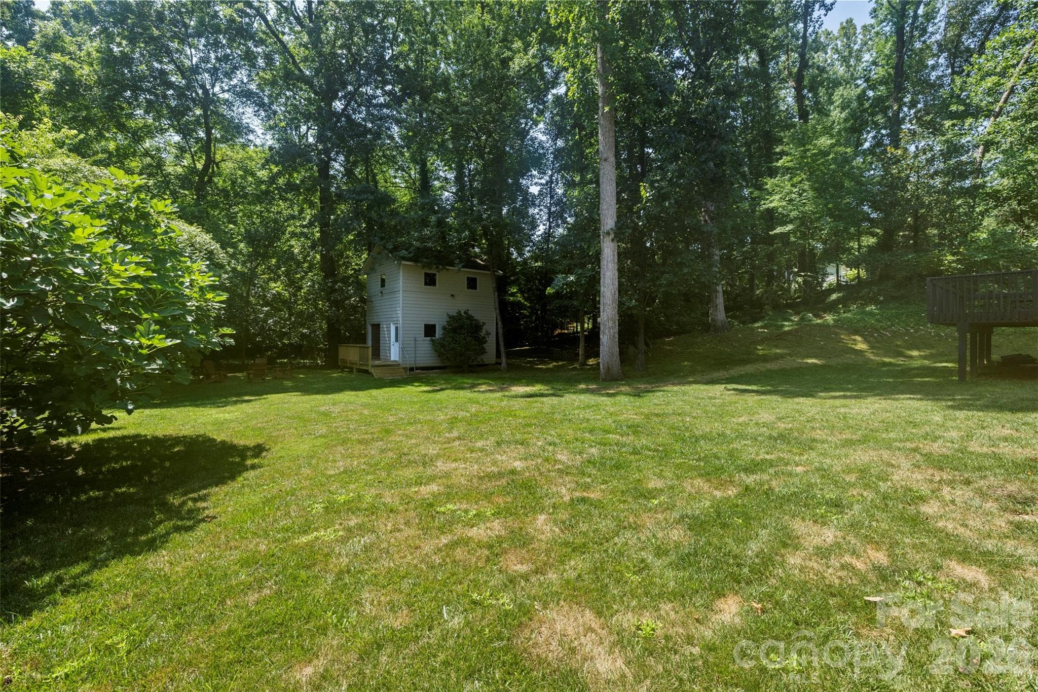 Single Family Residence at 6219 Fair Valley Drive, Charlotte, photo 32 of 36