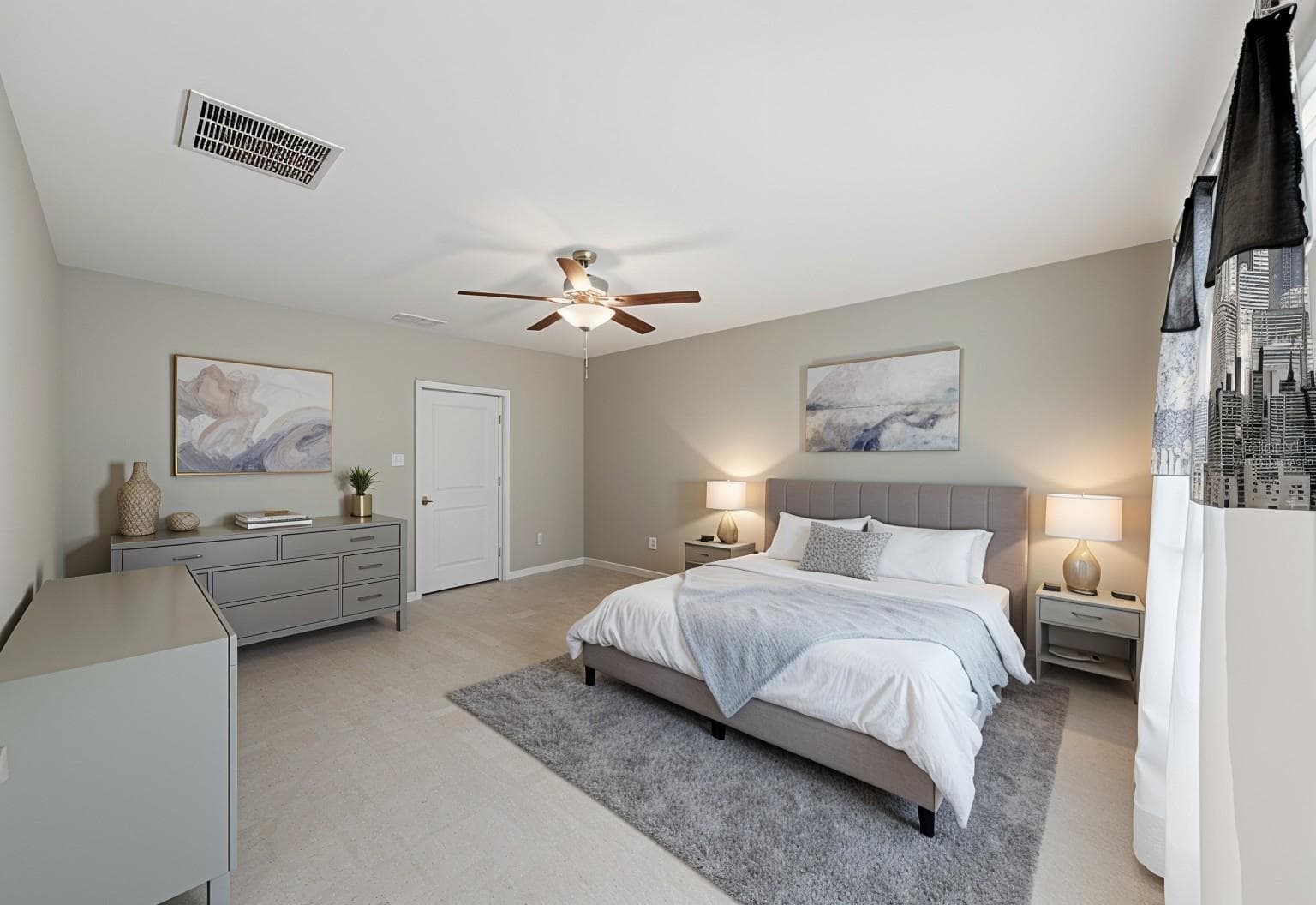 Virtually Staged - 13678 SEA BRIDGE DR, HUDSON