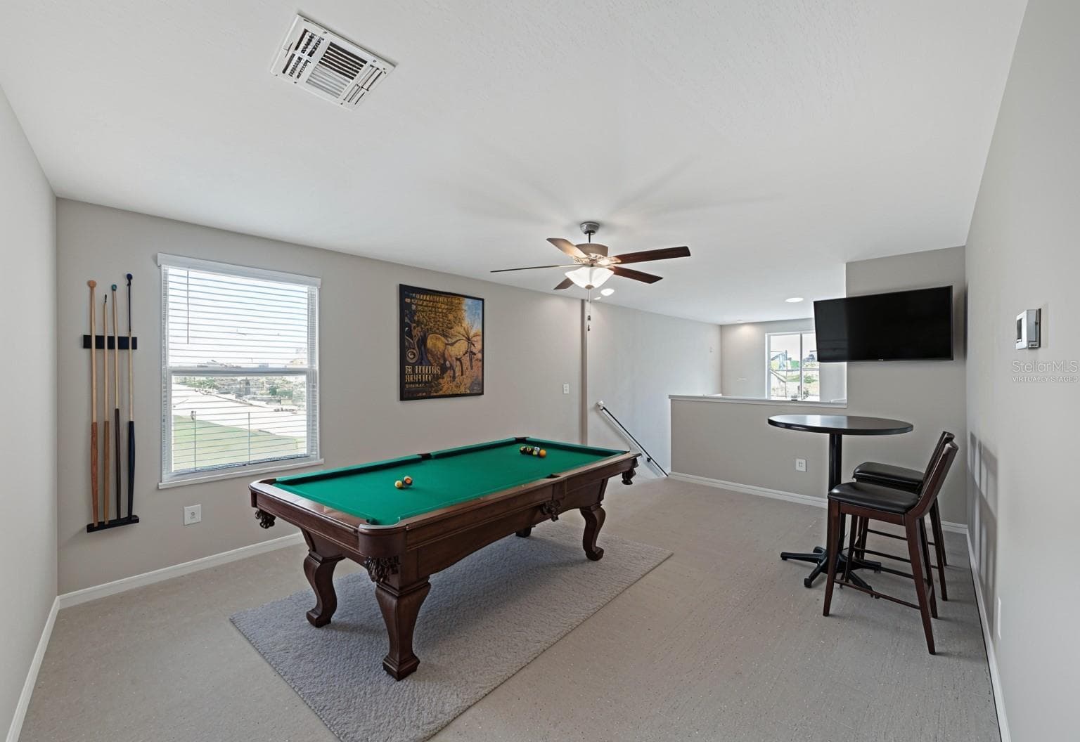 Virtually Staged - 13678 SEA BRIDGE DR, HUDSON