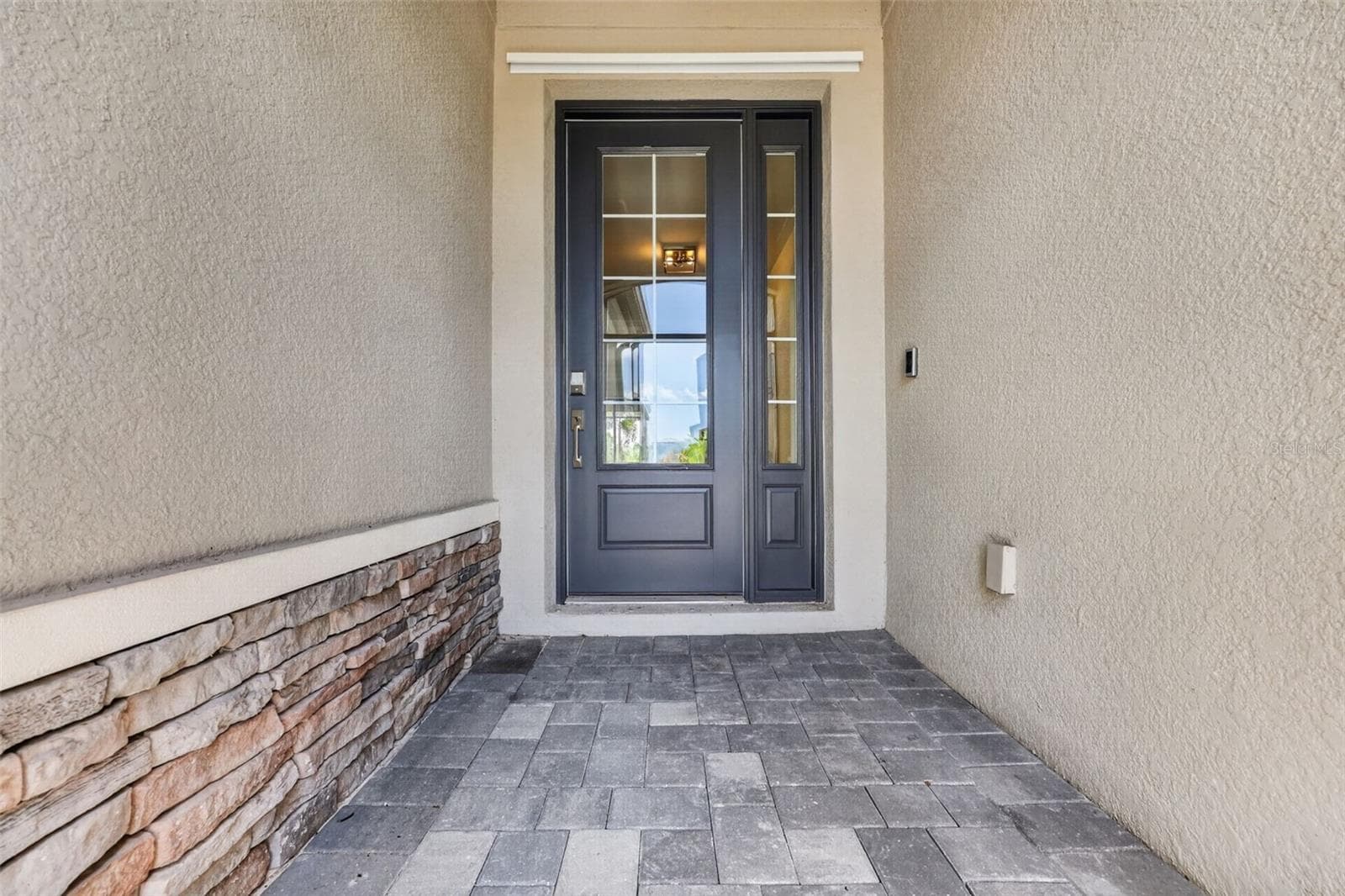 Single Family Residence at 4881 SEAFOAM TRL, LAKEWOOD RANCH, photo 3 of 68