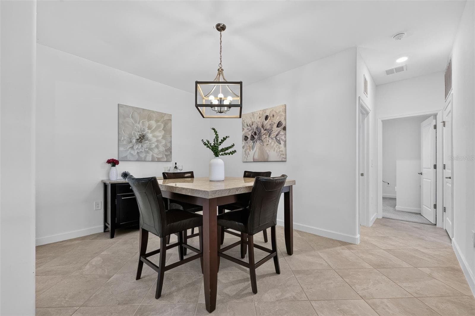 Single Family Residence at 4881 SEAFOAM TRL, LAKEWOOD RANCH, photo 6 of 68