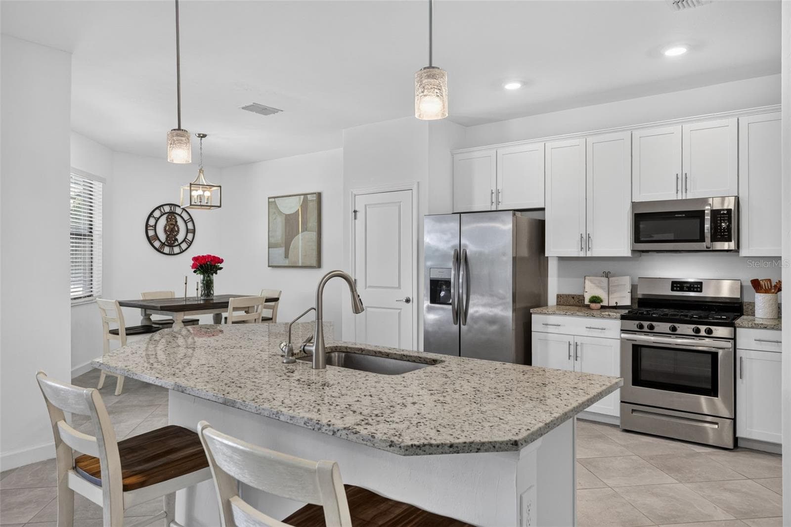 Single Family Residence at 4881 SEAFOAM TRL, LAKEWOOD RANCH, photo 13 of 68
