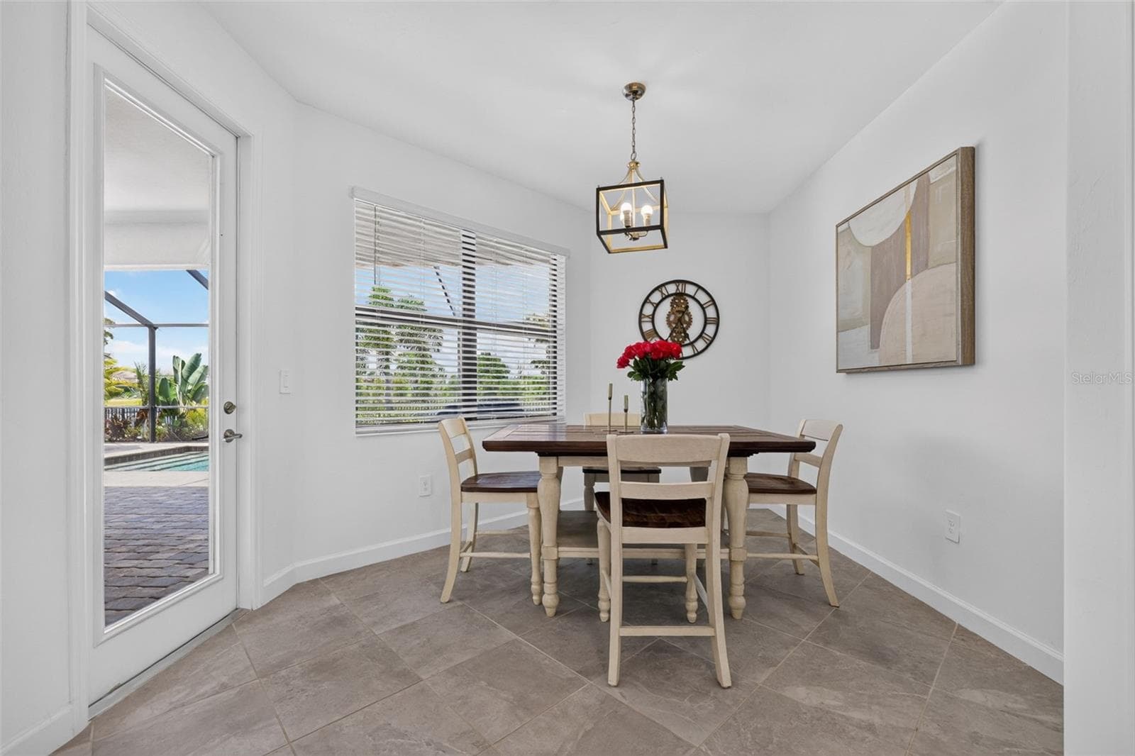 Single Family Residence at 4881 SEAFOAM TRL, LAKEWOOD RANCH, photo 17 of 68