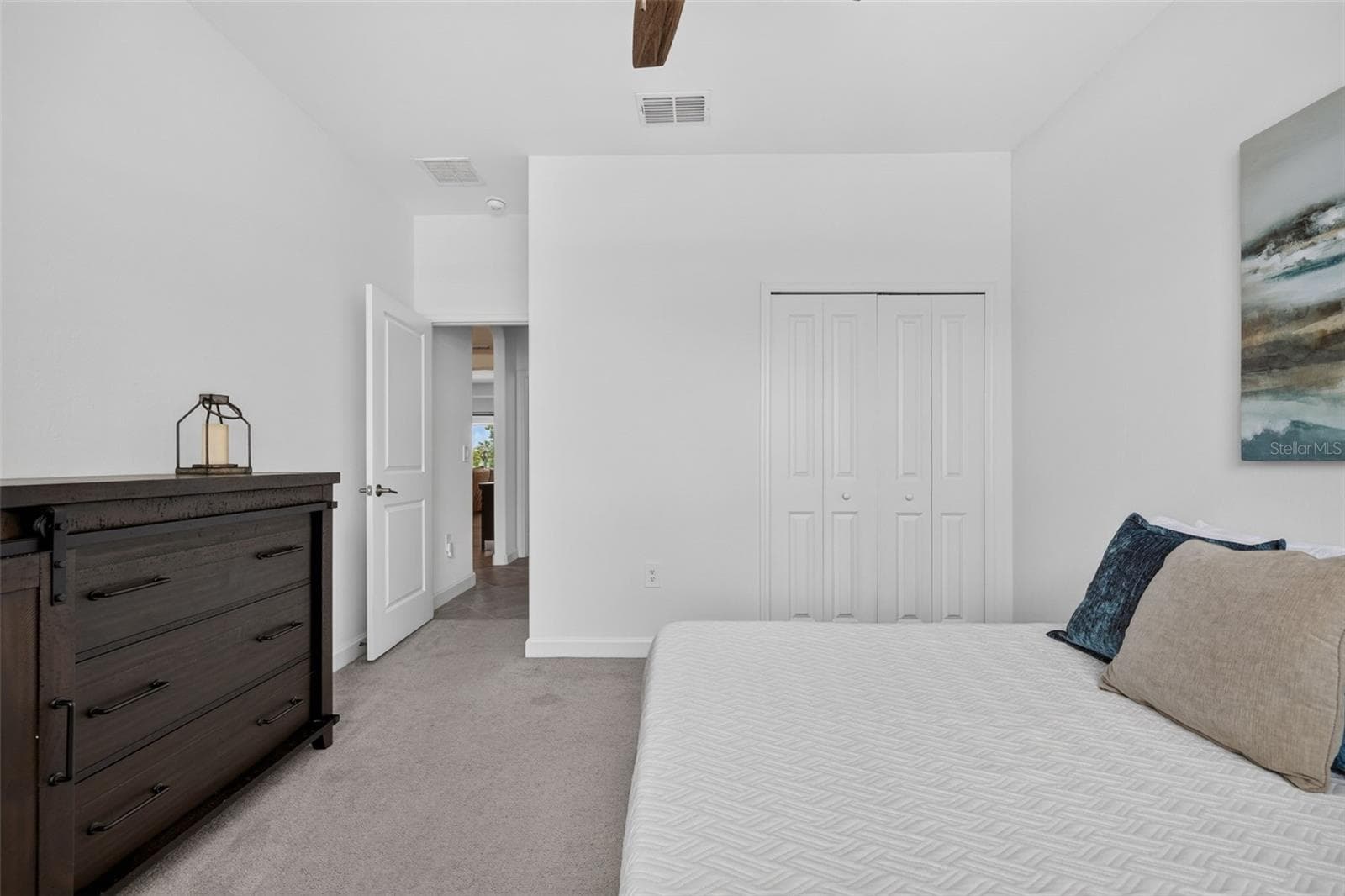 Single Family Residence at 4881 SEAFOAM TRL, LAKEWOOD RANCH, photo 19 of 68